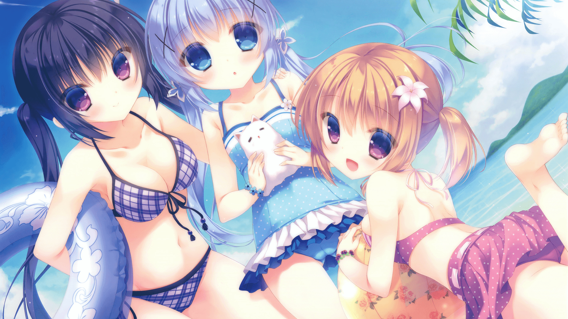 女子田径接力队再创佳绩引发关注,女子田径4x100米接力选手