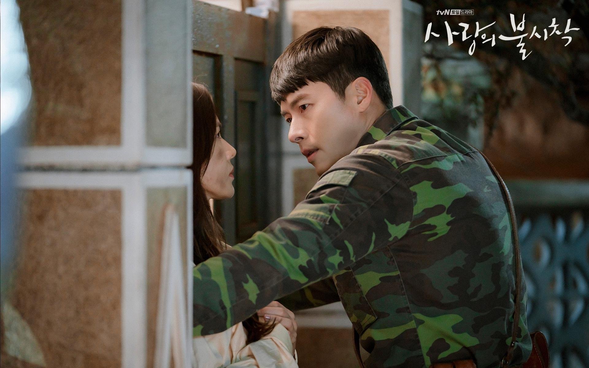 熊猫体育娱乐-威少连砍三双奇才再度问鼎榜首，威少出场比赛奇才1胜8负 新闻