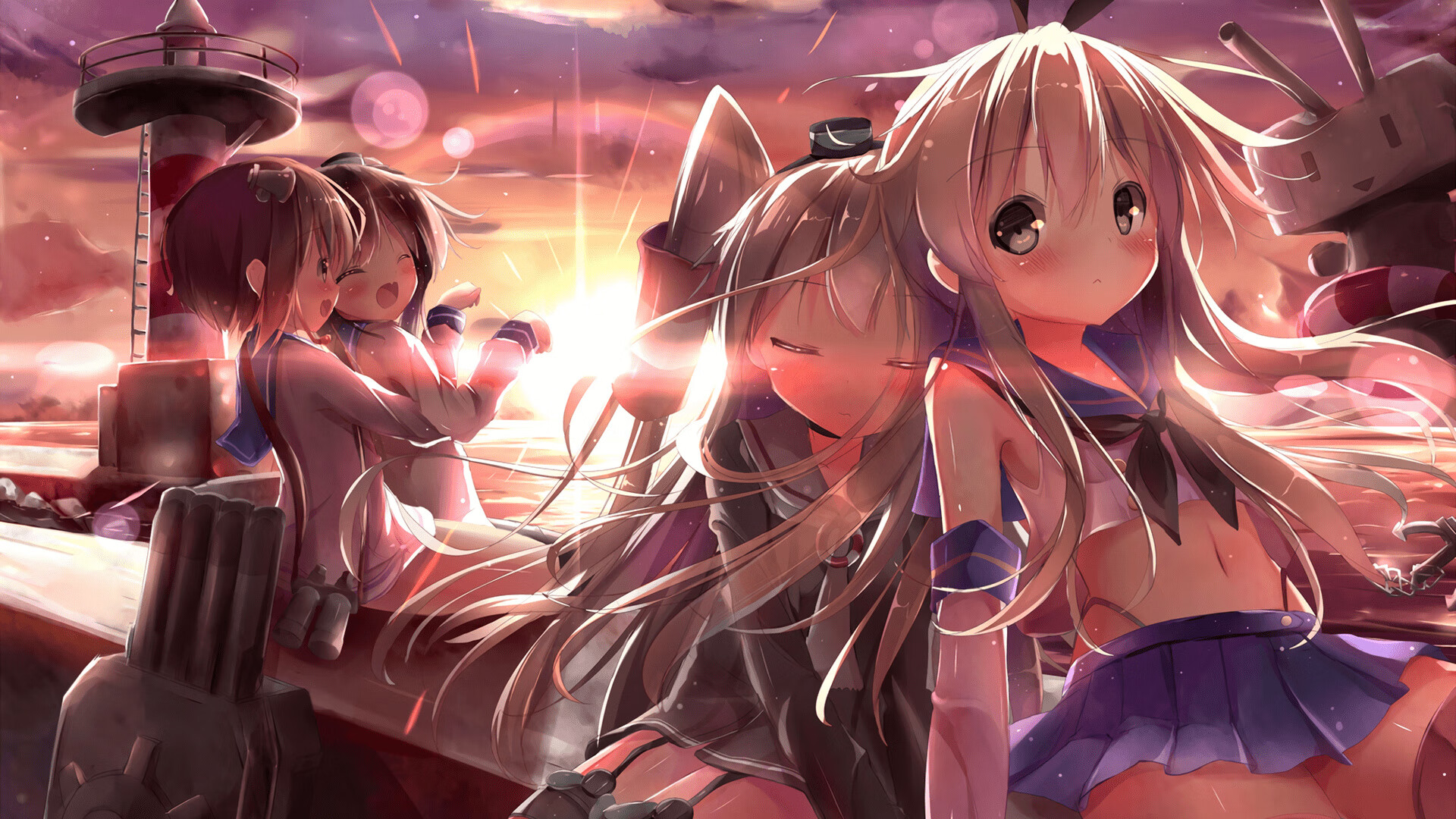 熊猫体育入口-女子足球青训成果展示活动在多地开展，女足青训营