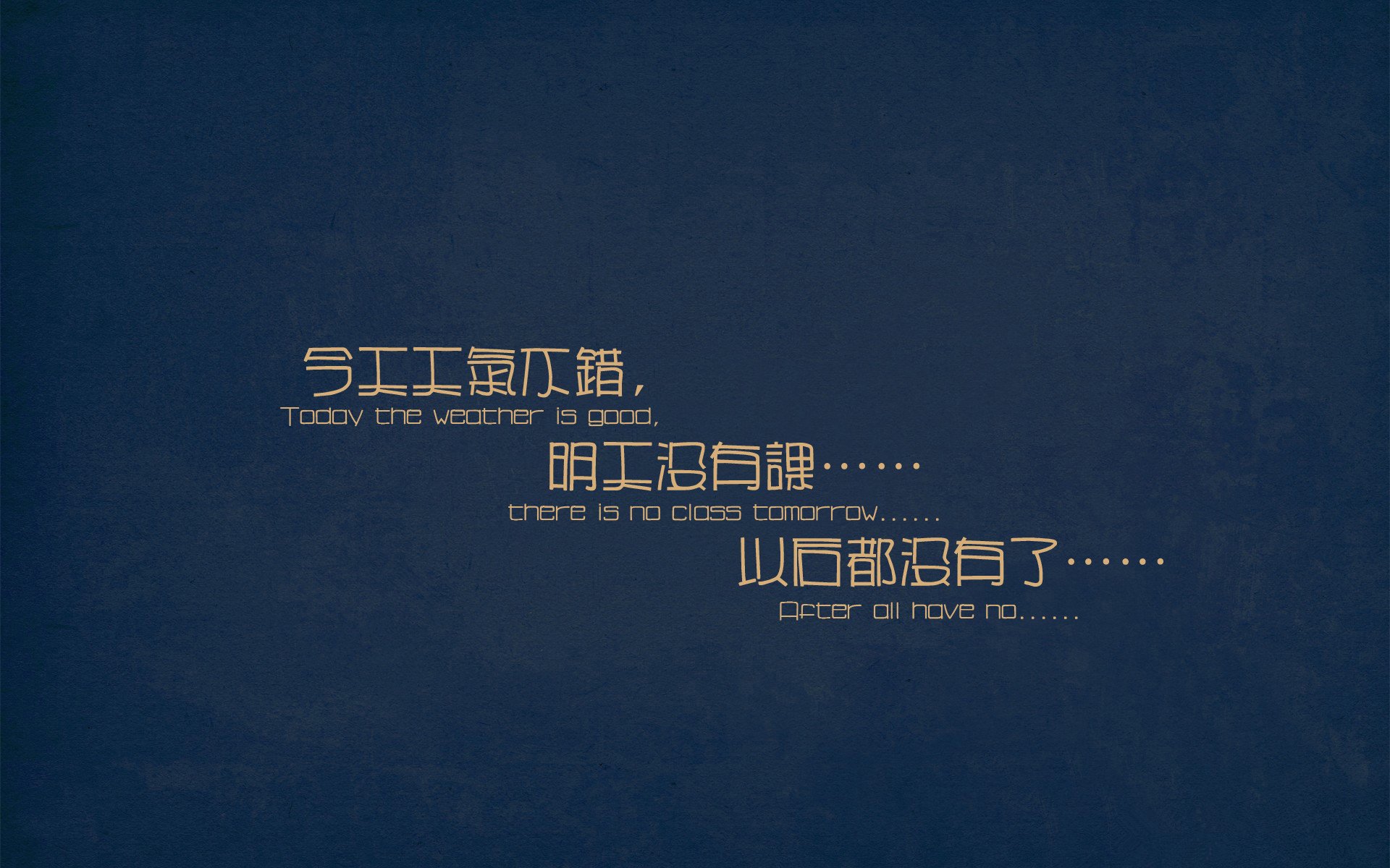 女子足球青训成果展示活动在多地开展,女足青训营