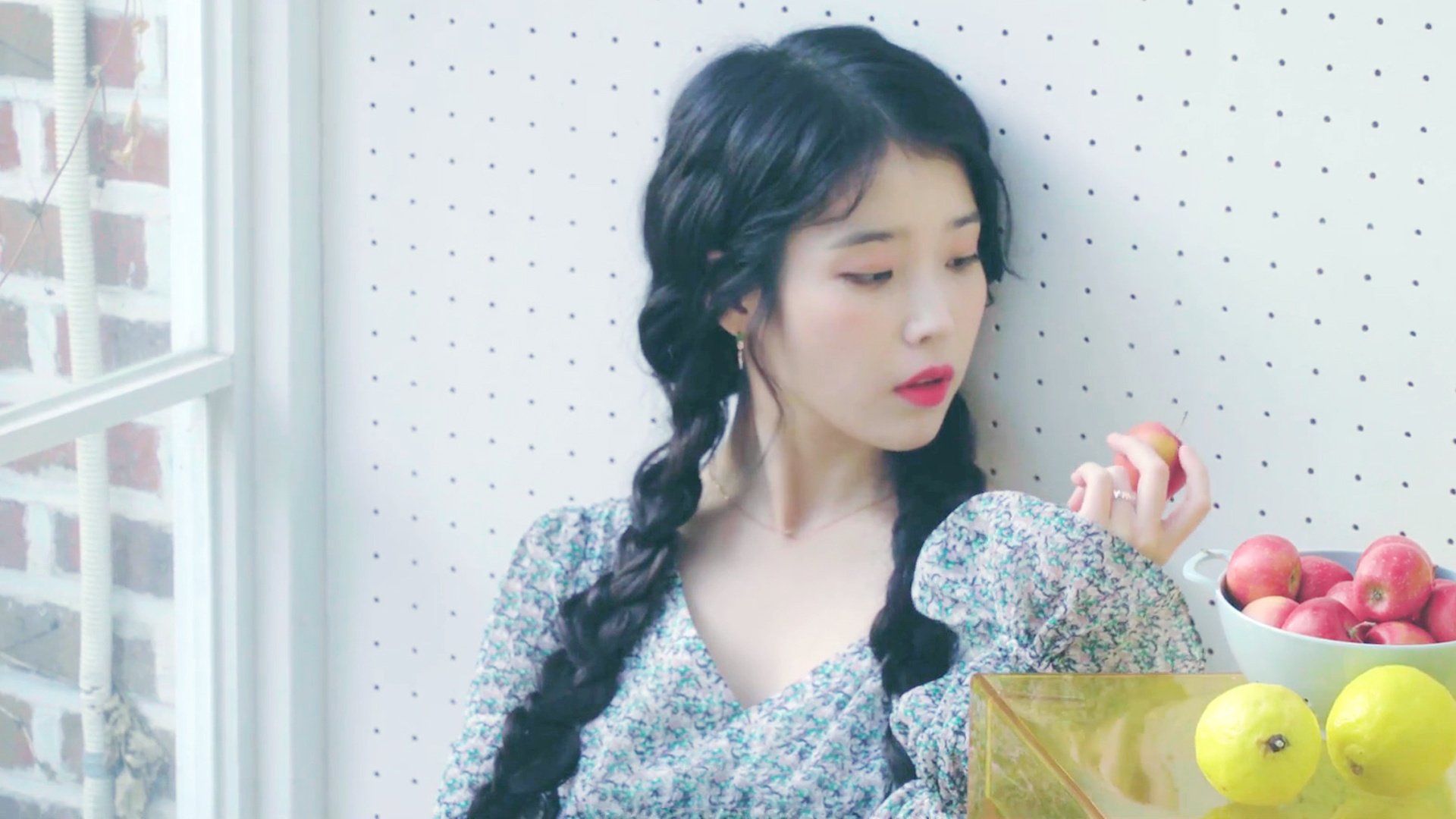 女篮青年队强化横移步伐提升外围防守表现,青年女篮国家队名单