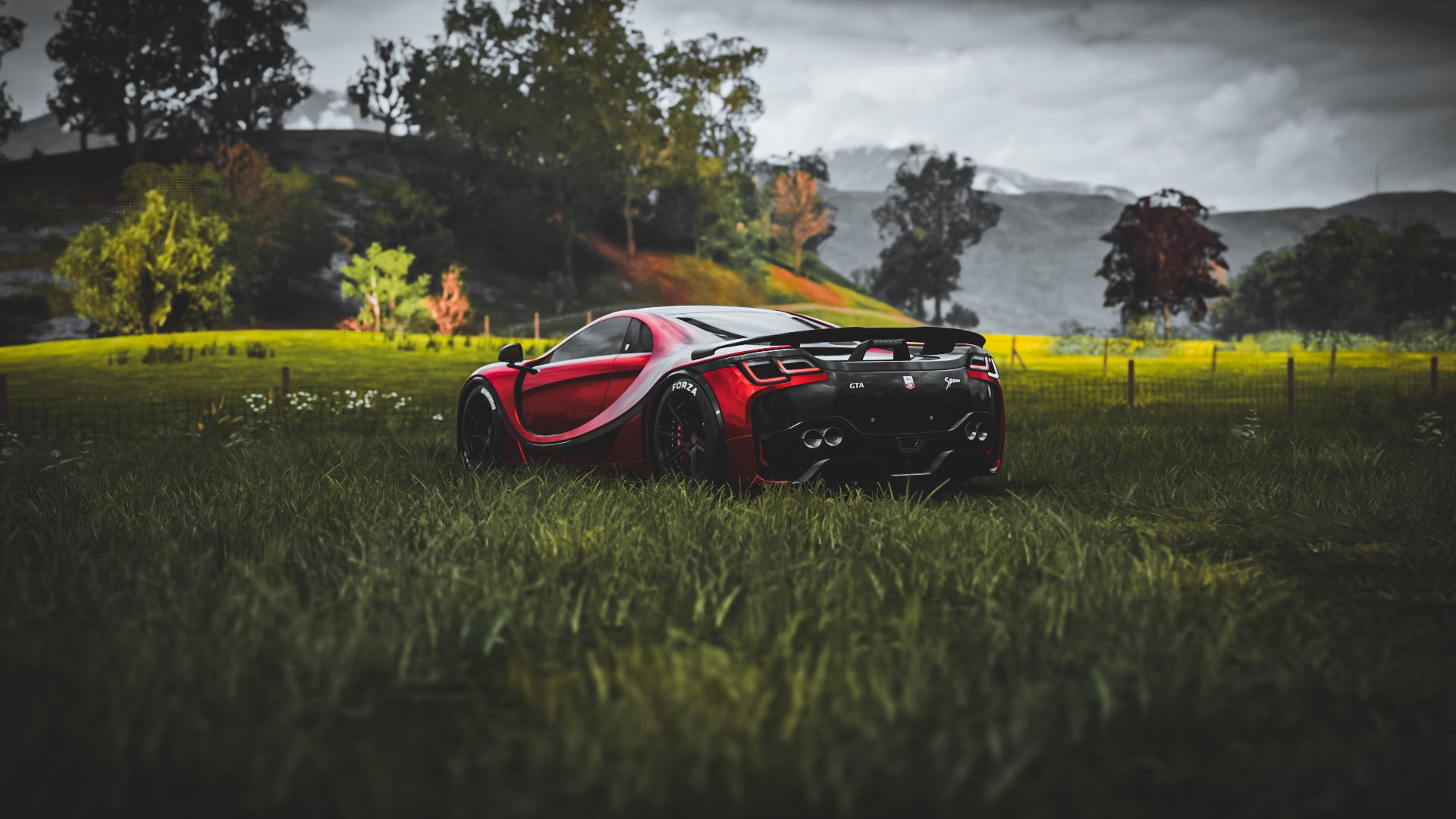 熊猫体育网址-希腊男篮在欧洲锦标赛中再夺金牌，传承荣耀传统，希腊男篮拿过世锦赛冠军吗