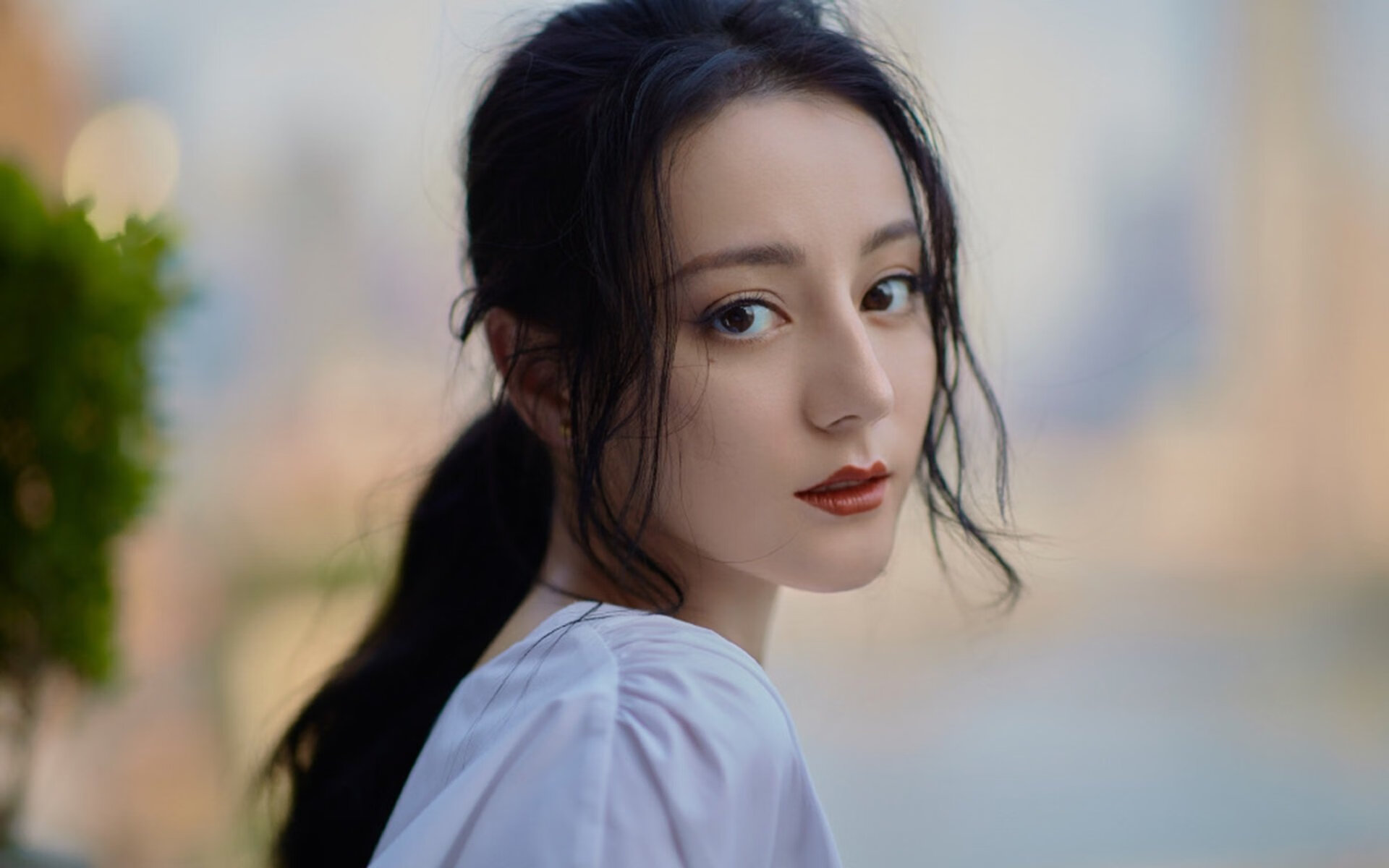 熊猫体育app下载-帕特森的球场指挥力和技术发挥，让袋鼠队在关键比赛中脱颖而出