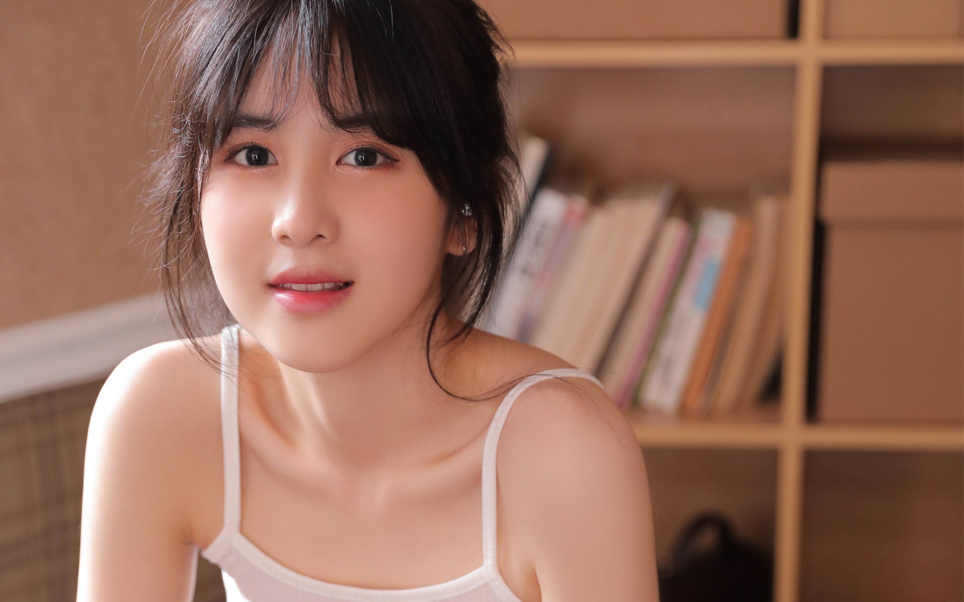 张雨霏体验高原训练备战世锦赛,张雨霏比赛项目