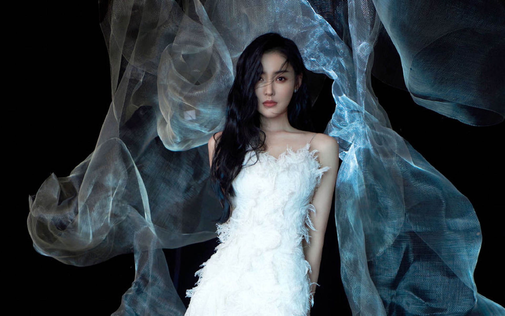 斯洛伐克男篮在欧洲大赛中奋勇追逐,期待奥运门票,斯洛伐克欧洲杯球员名单