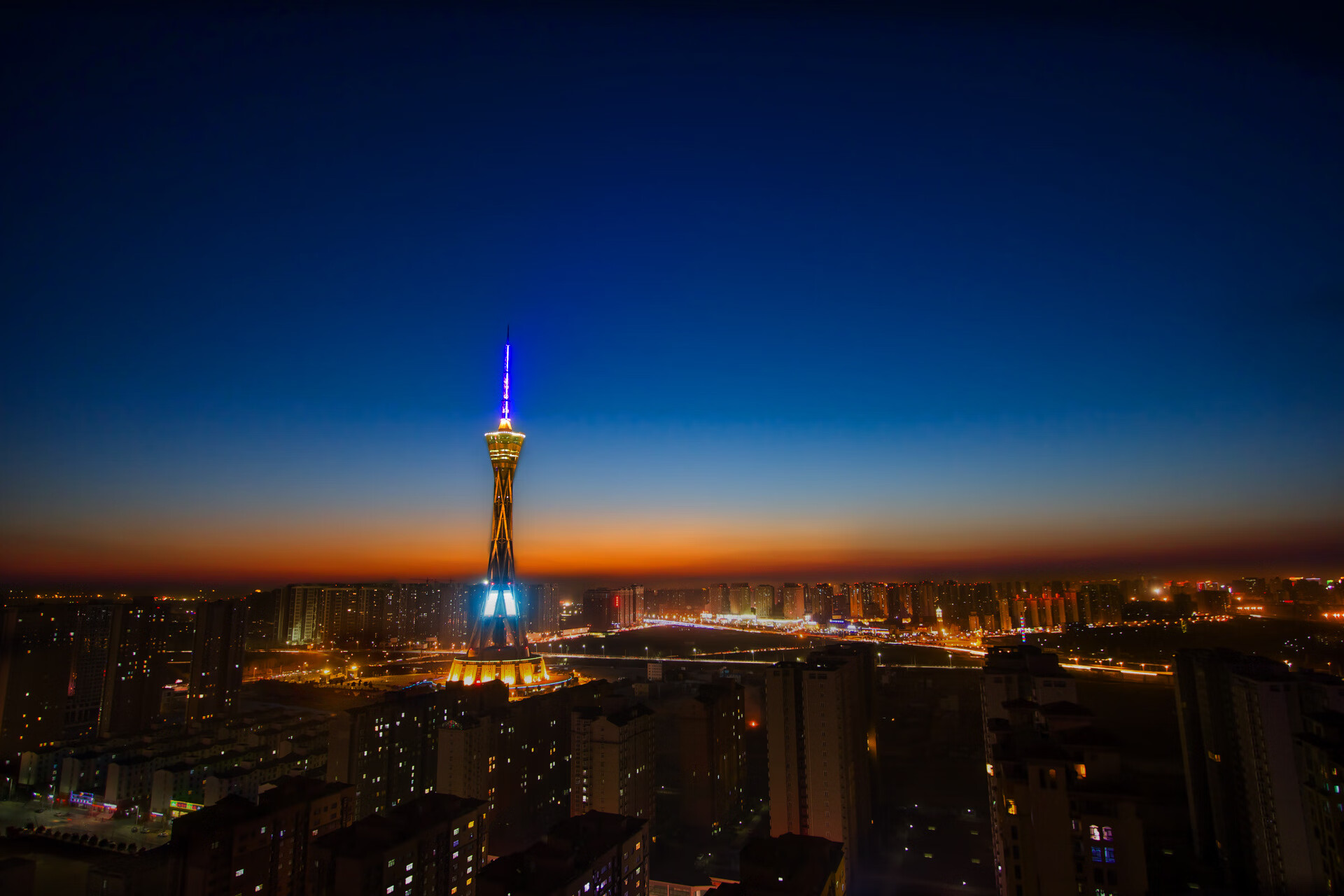 熊猫体育APP-斯洛伐克男篮在欧洲预赛中奋勇争先，接近奥运