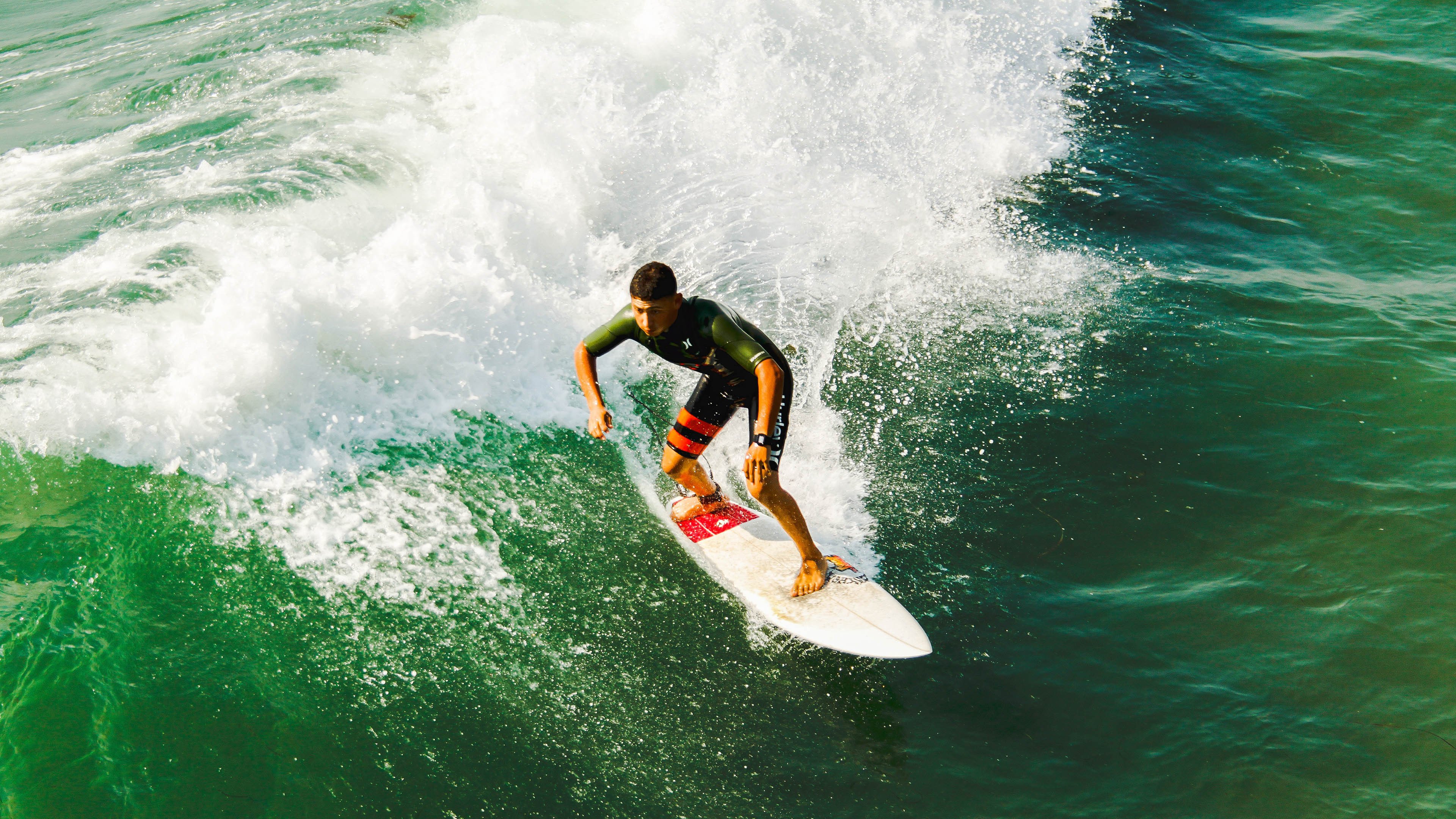 曹缘完美起跳助力成绩提升,曹缘参加全运会了吗
