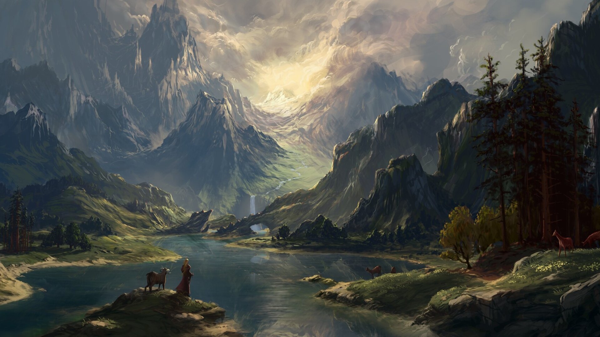 新赛季球衣设计融合城市文化成为球迷收藏热门单品,2021赛季球衣排行榜