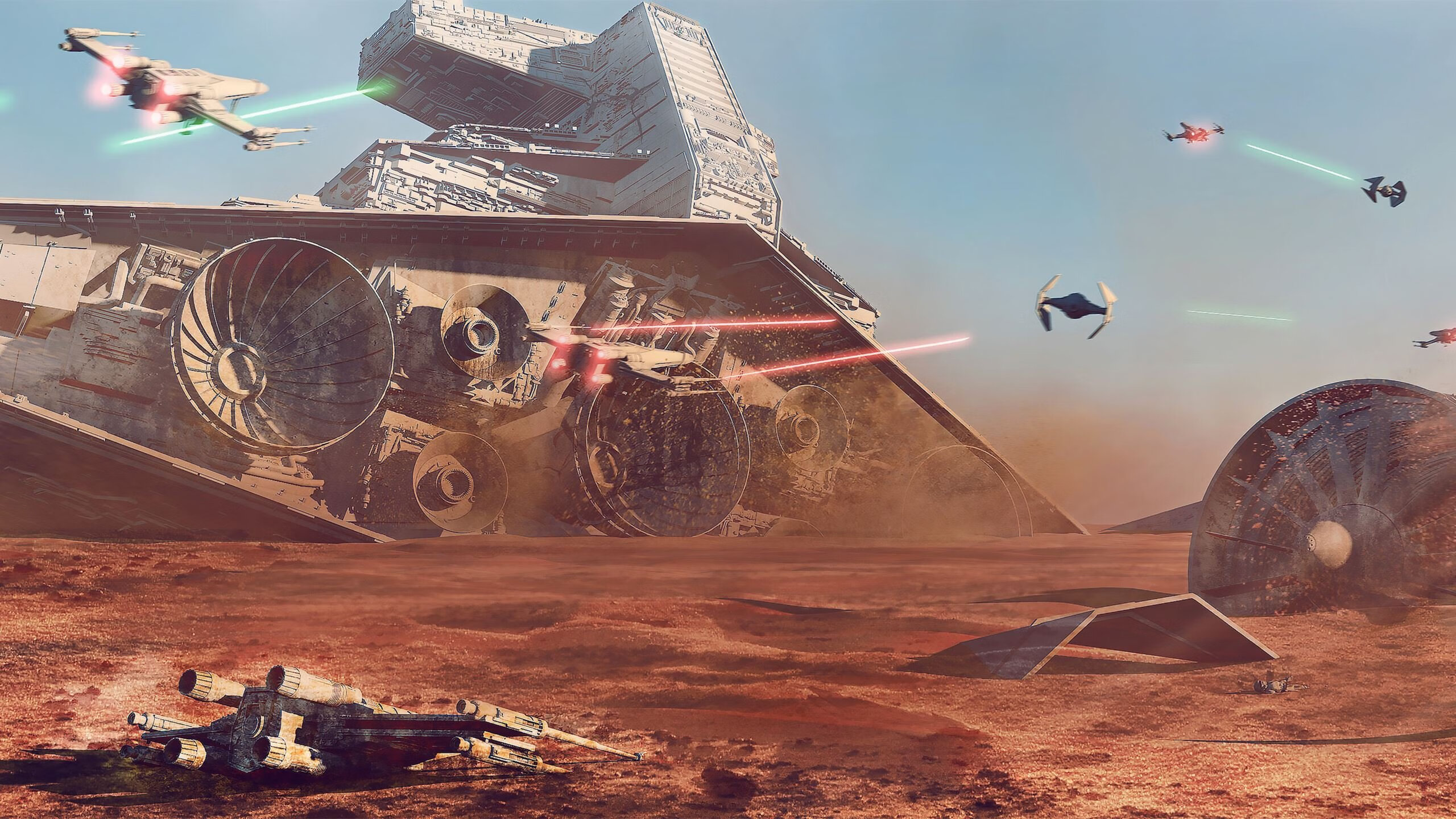 替补球员关键投篮改变赛事走向,深度轮换成赛季关键词,篮球替补很差吗