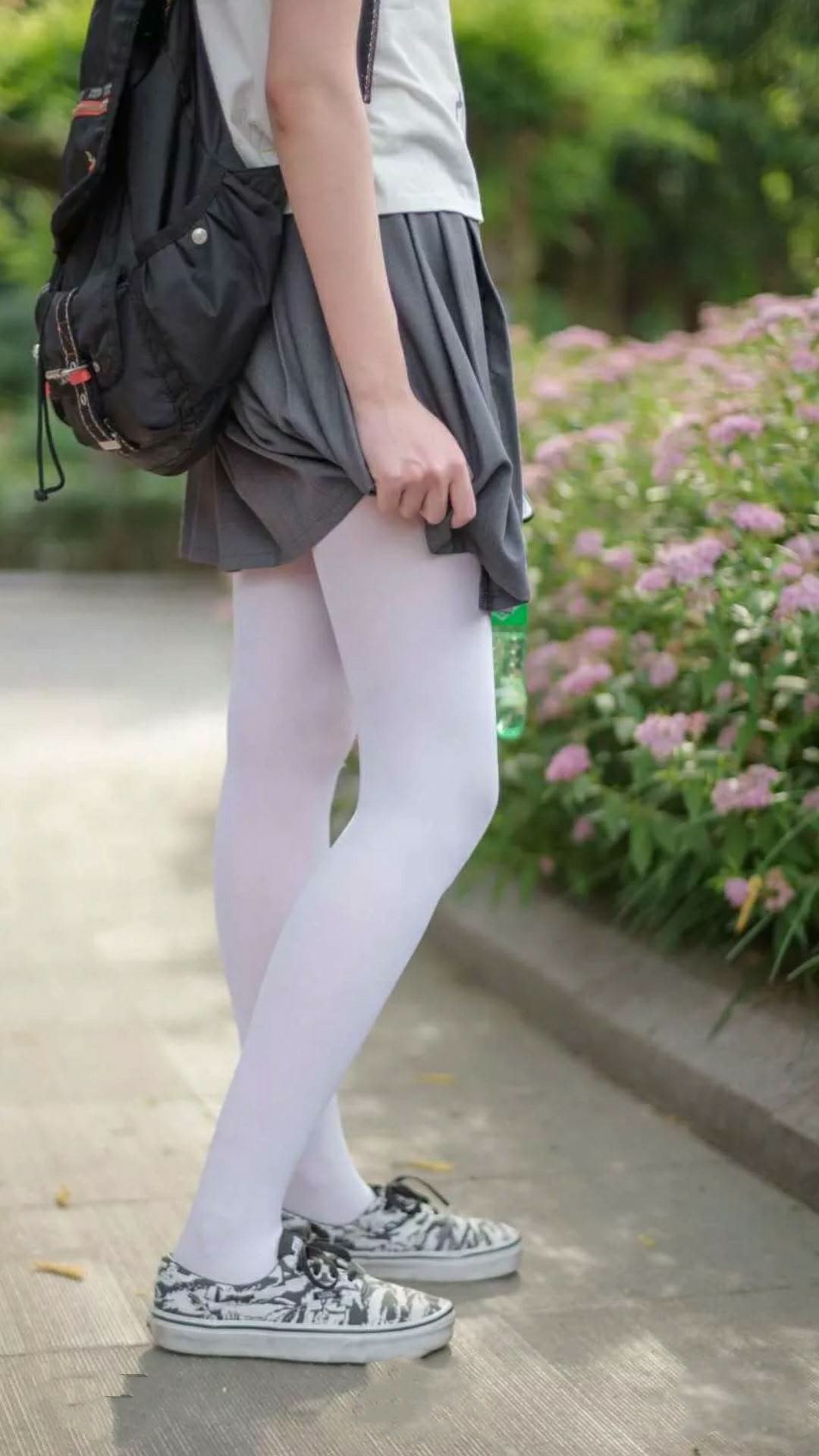 新闻中心提醒全民健身活动报名截止时间,全民健身系列活动