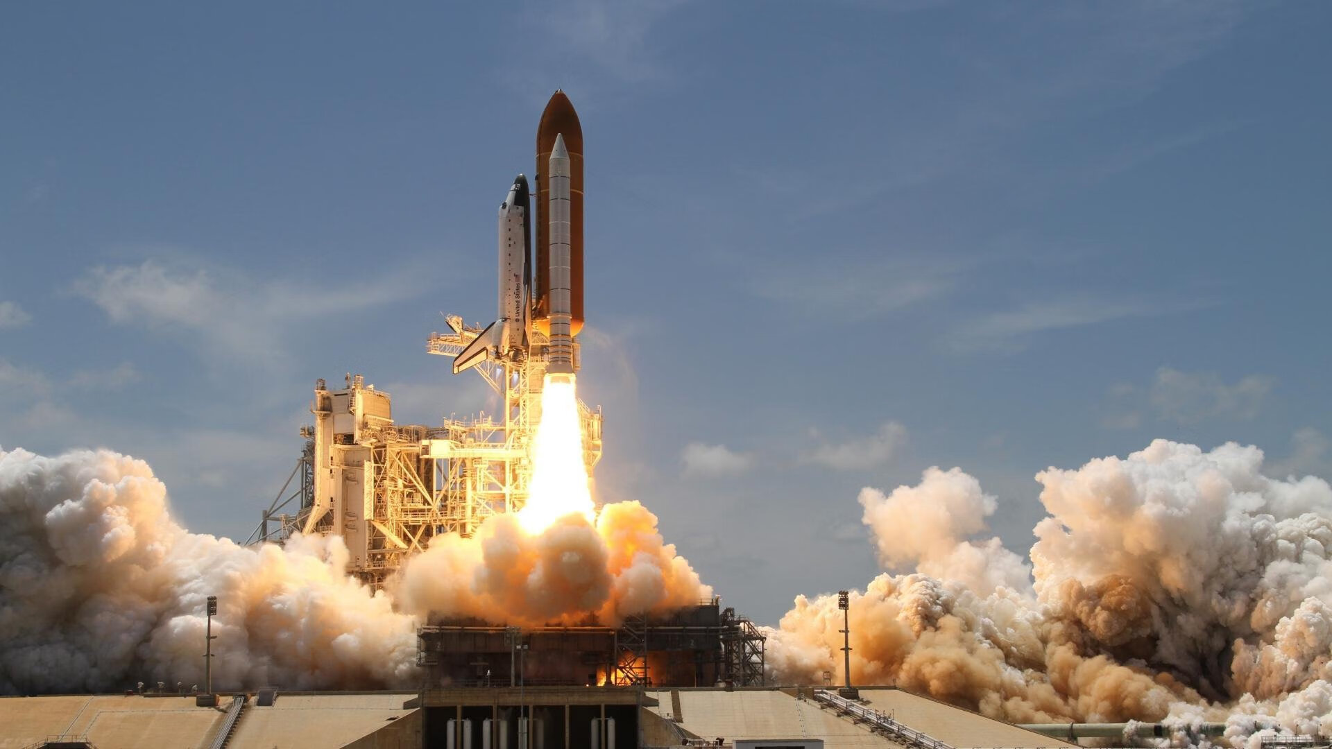 朱婷出席赛后发布会感谢队友支持,朱婷发文告别