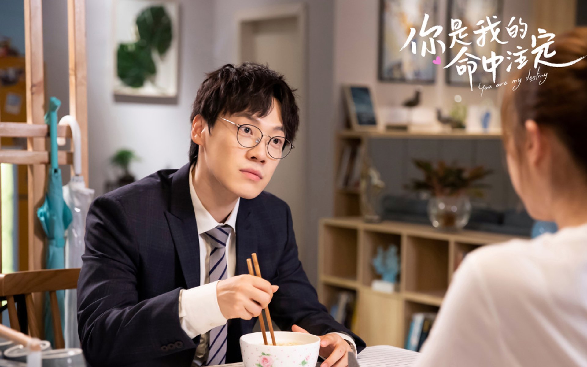 橄榄球冠军锦标赛:南半球四队实力互补,竞争激烈,2020橄榄球