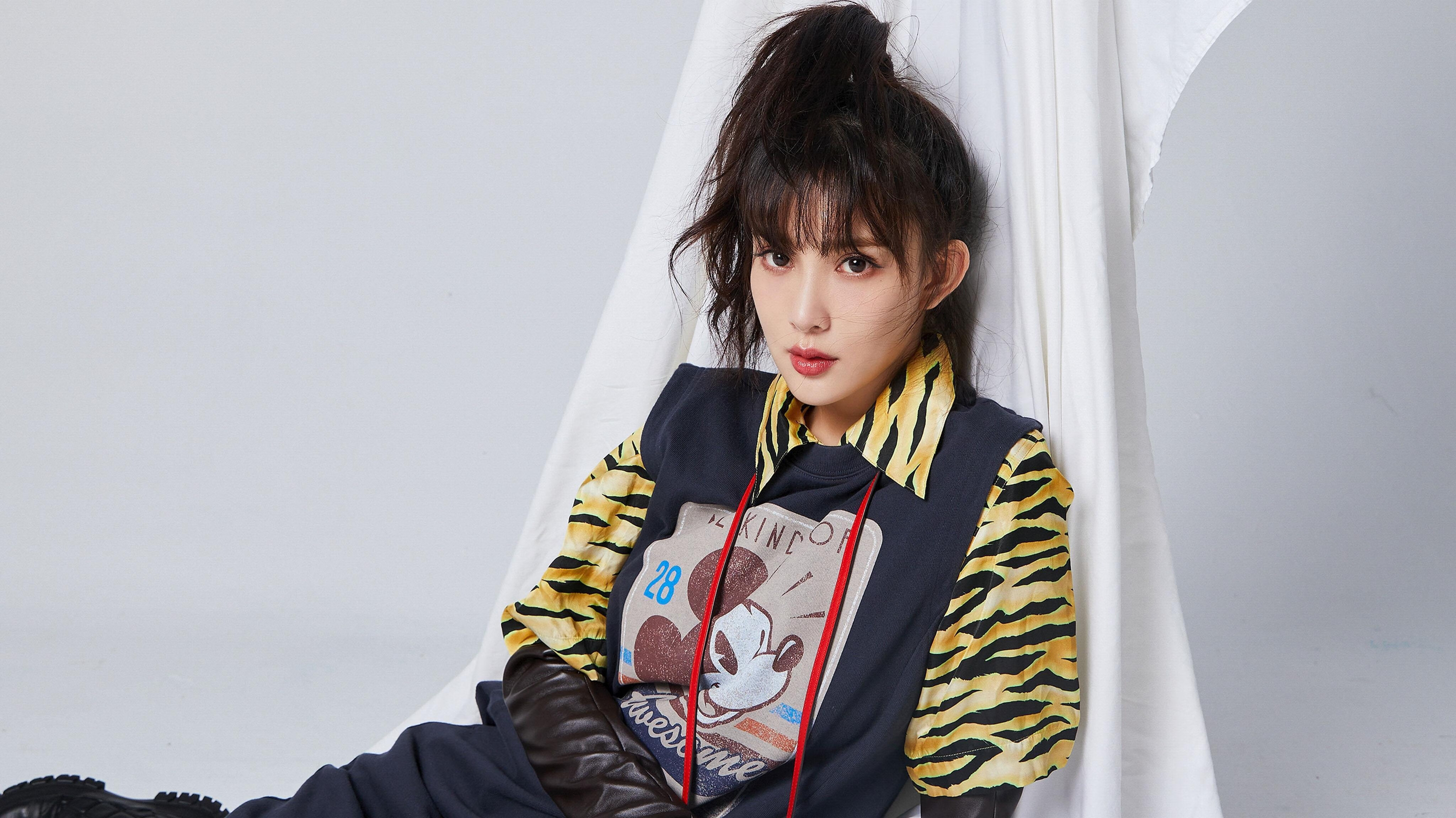 熊猫体育娱乐-比利时男篮在国际赛场中连续战胜强敌