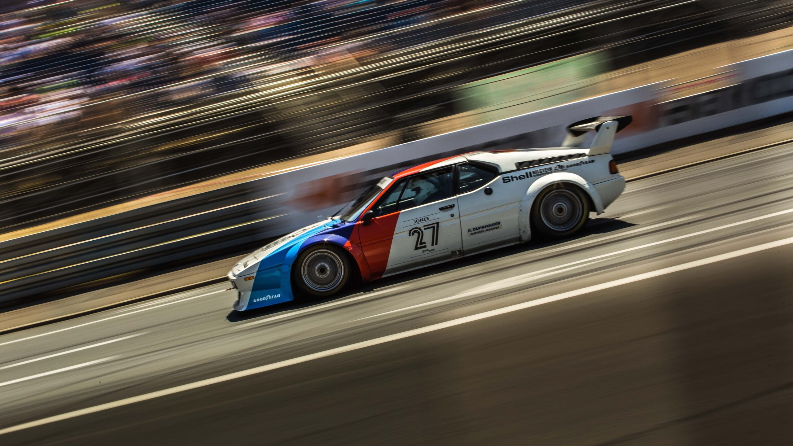 熊猫体育官网-法国橄榄球在赛事市场中的影响力不断提升，法国橄榄球运动员