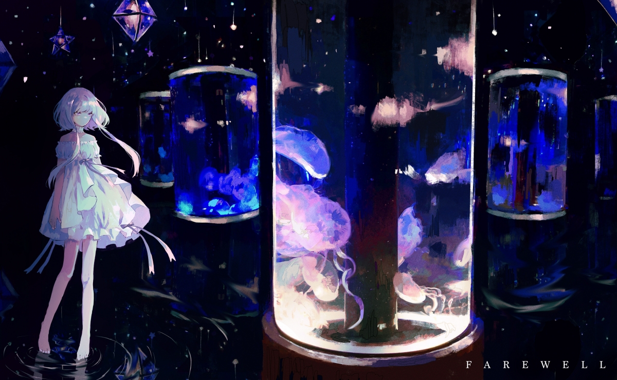 熊猫体育APP-法甲惊天逆转：逆境中重生，成就奇迹，法甲介绍