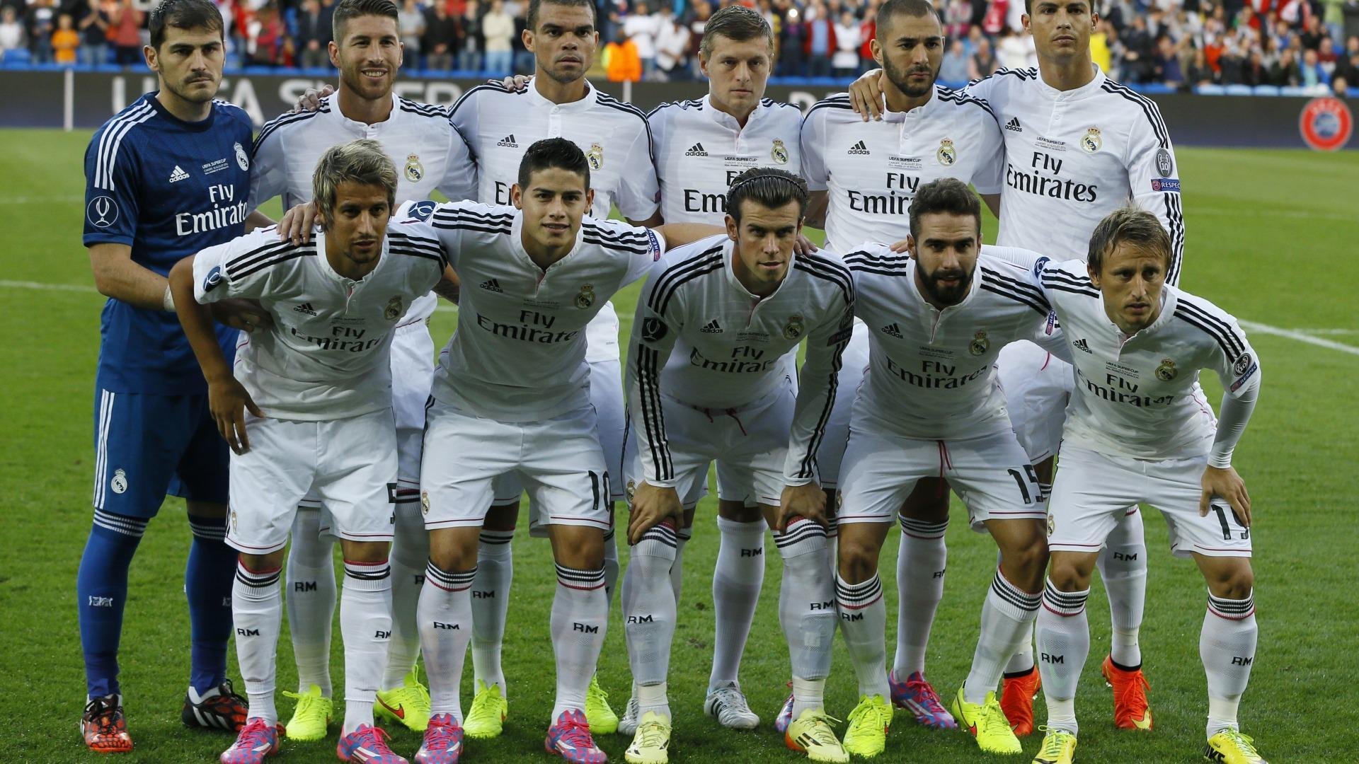 法甲惊天逆转：逆境中重生，成就奇迹，法甲介绍