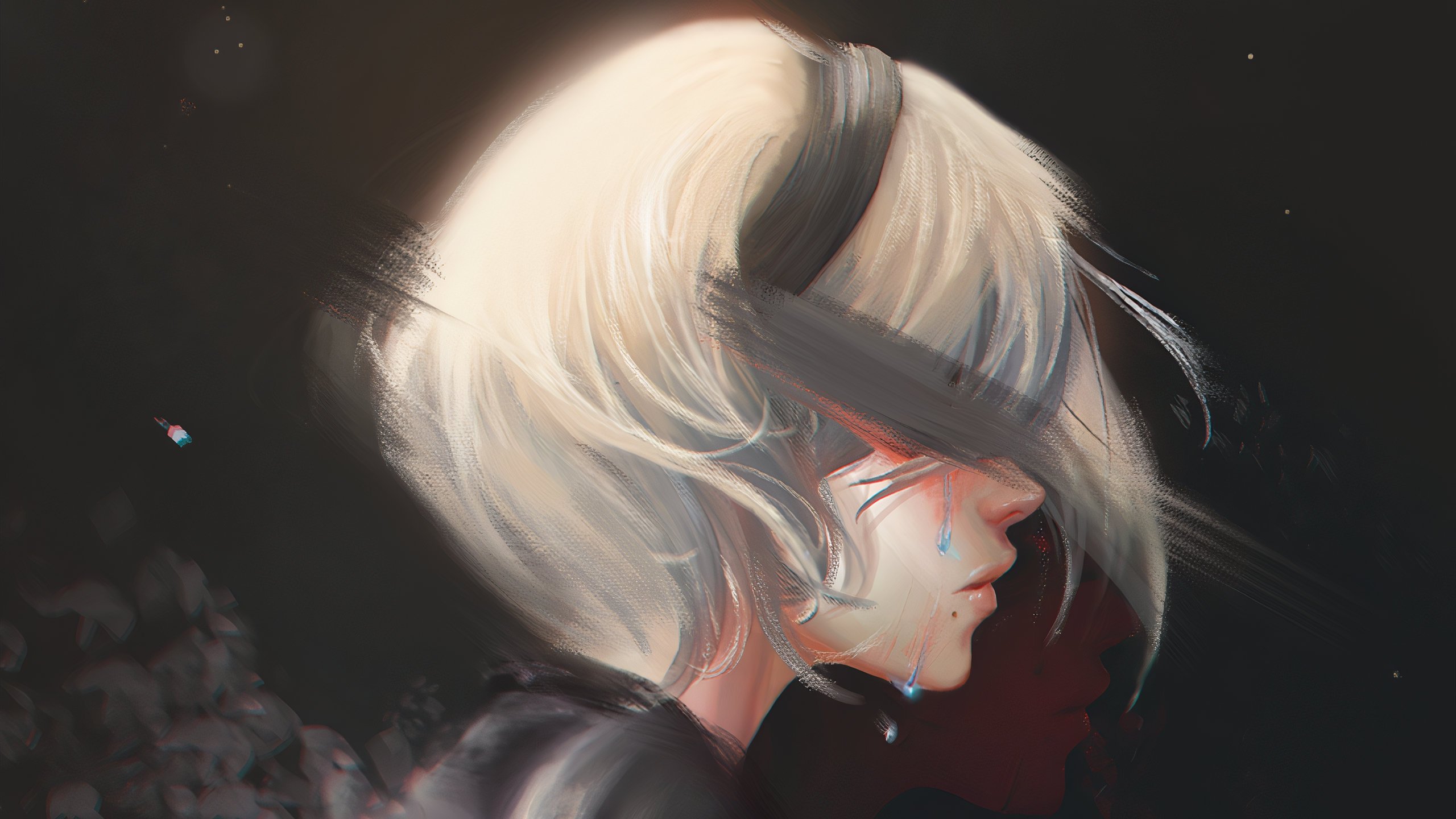 法甲联赛的商业创新案例研究,法甲联赛收入