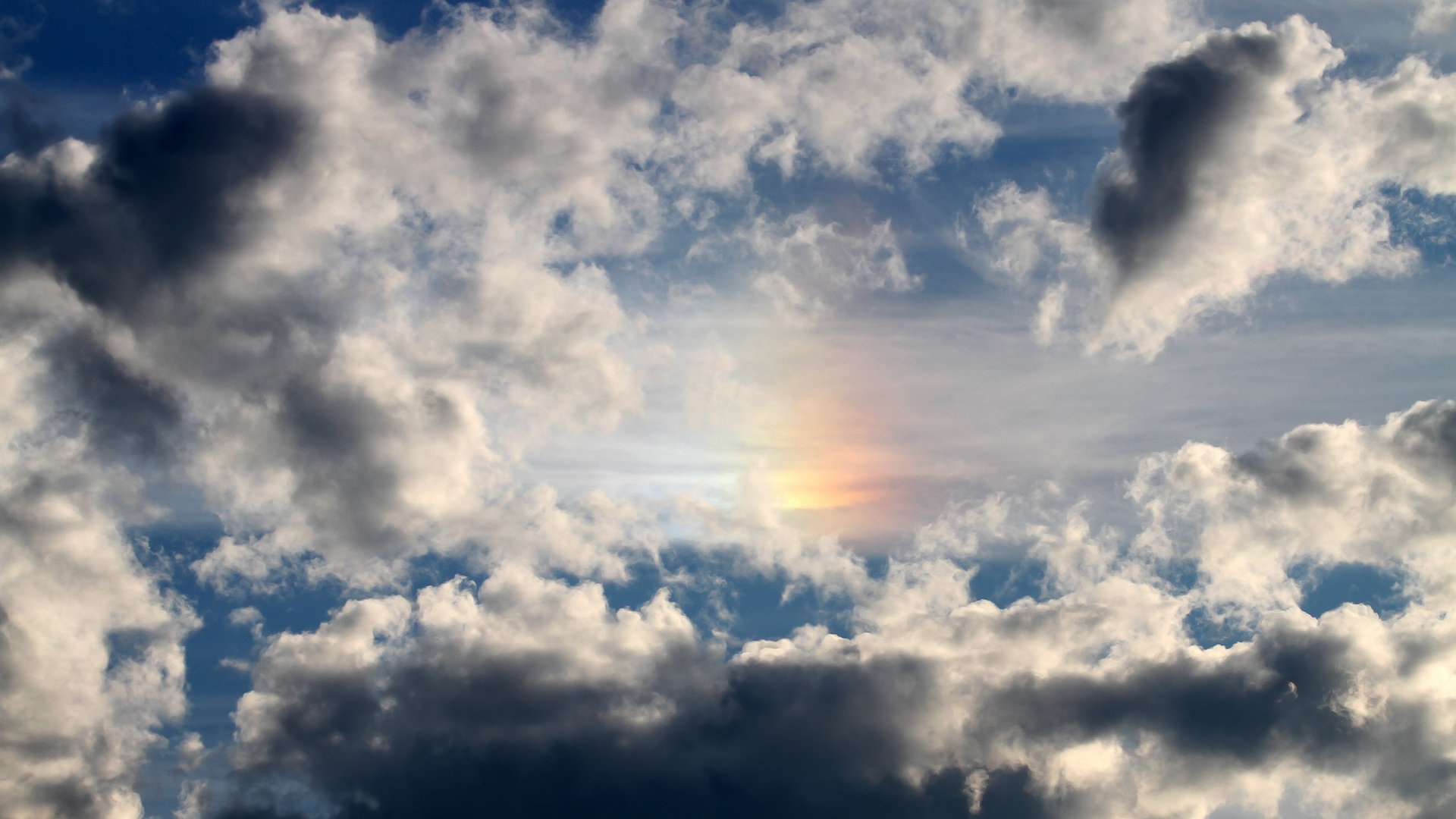 熊猫体育网站入口-法甲豪门对决：技术流与力量流的碰撞