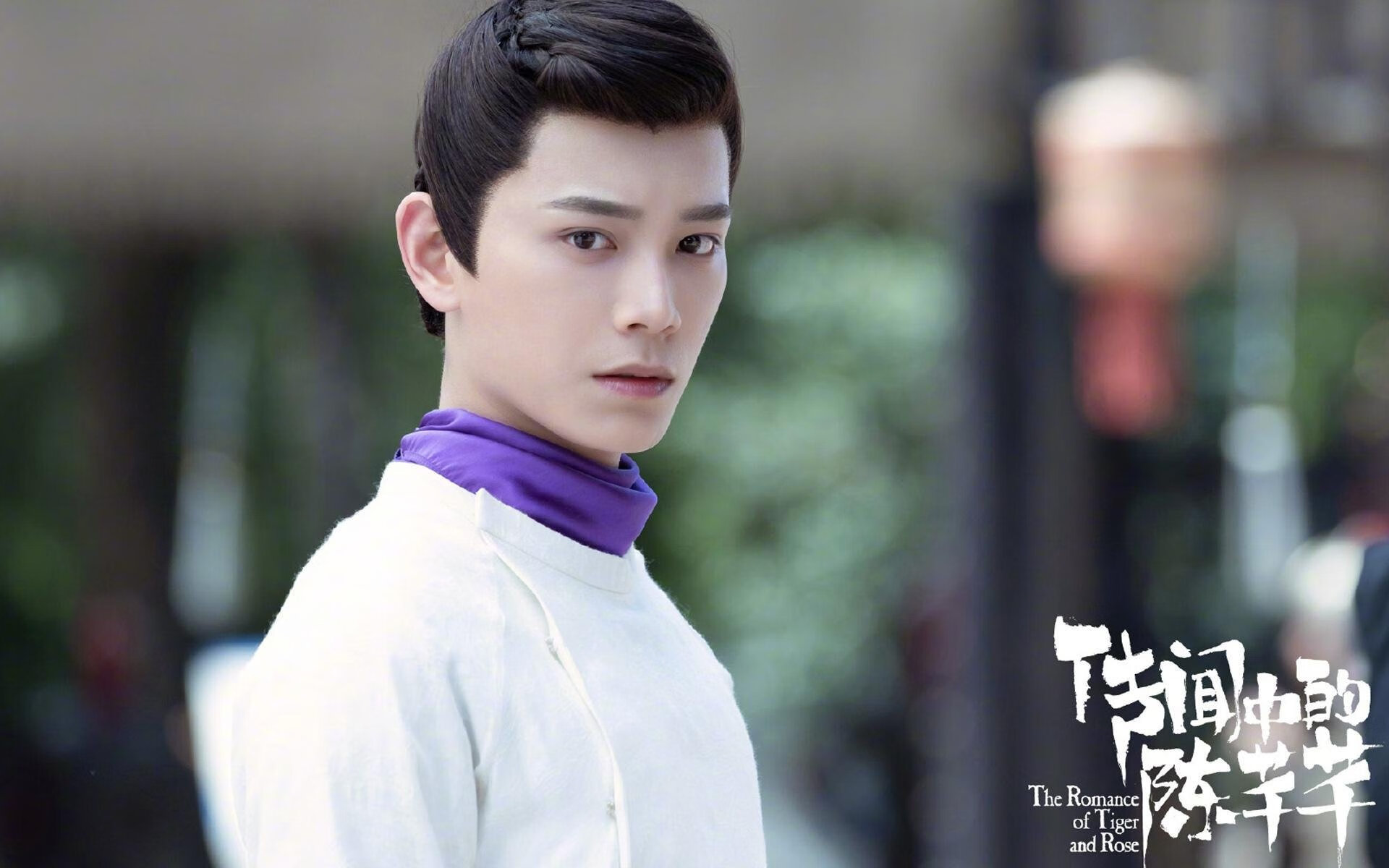 法甲豪门对决:技术流与力量流的碰撞