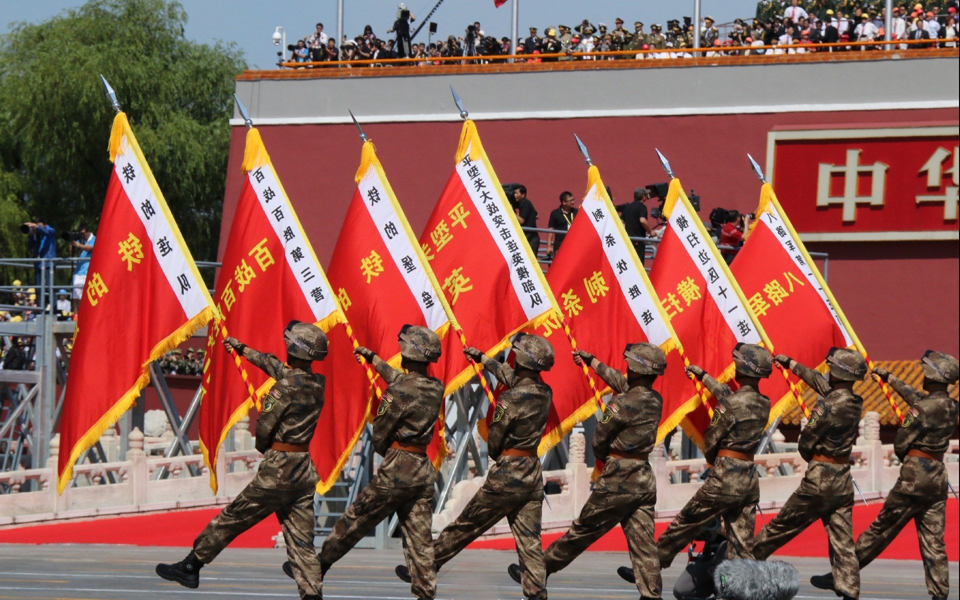 熊猫体育官网-火箭完成绝杀NBA总决赛，火箭队绝杀