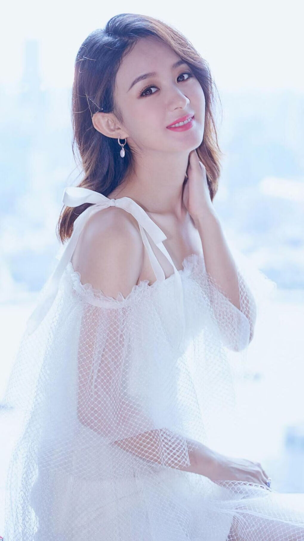 火箭完成绝杀NBA总决赛,火箭队绝杀