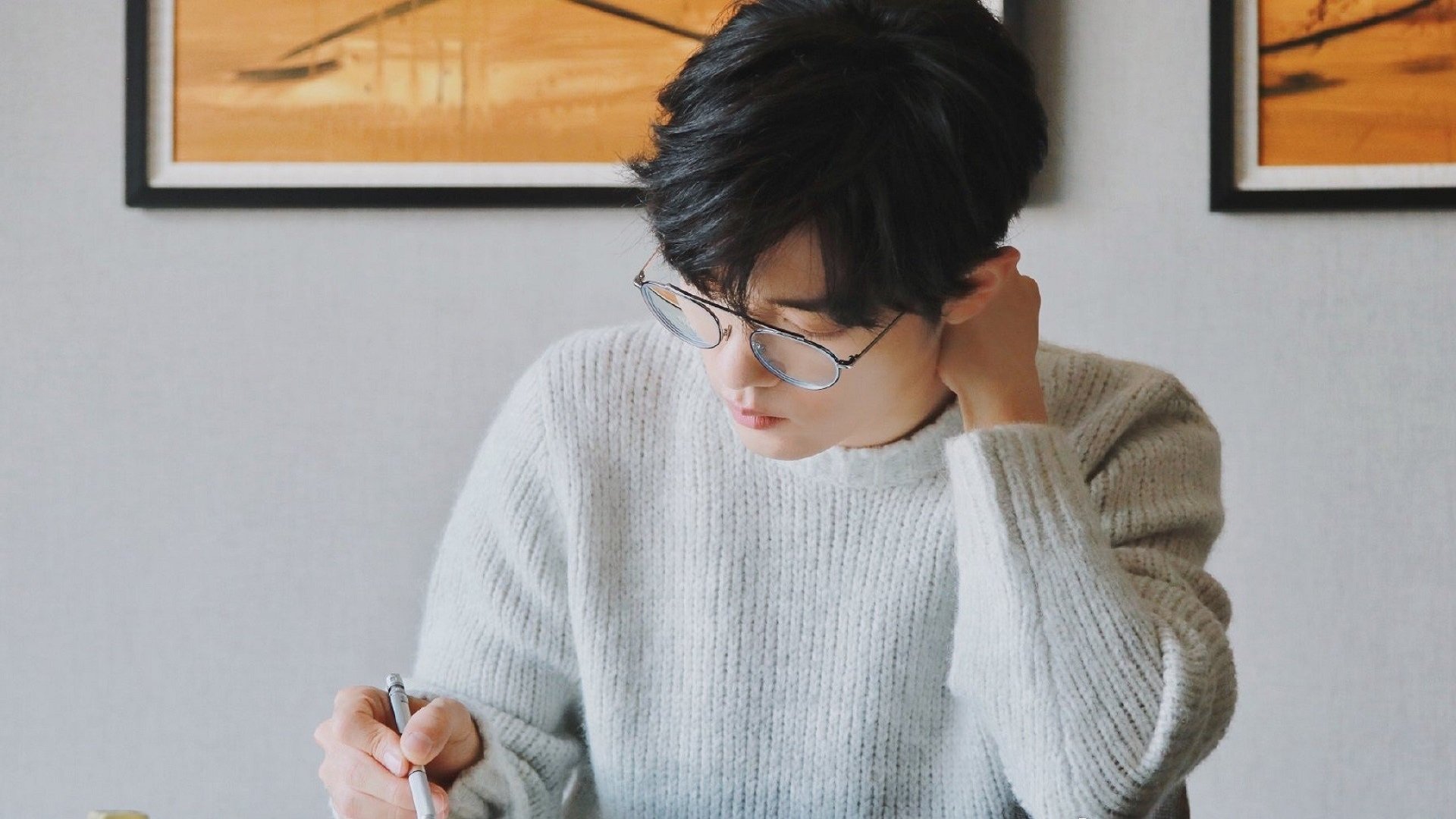 澳大利亚男队转型期仍需时间磨合,澳大利亚男篮队