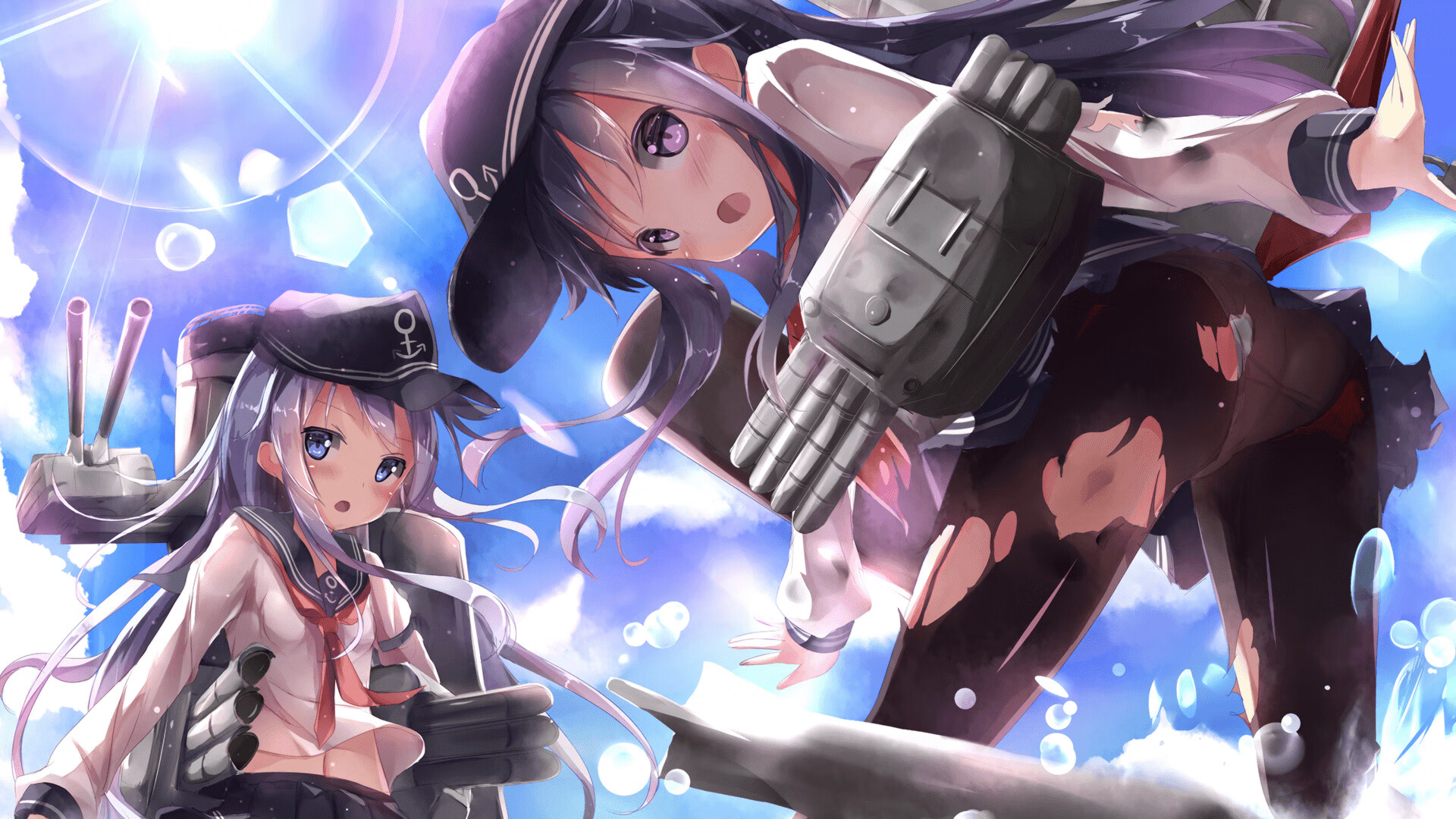 火箭副帅谈如何培养年轻中锋,火箭主教练人选