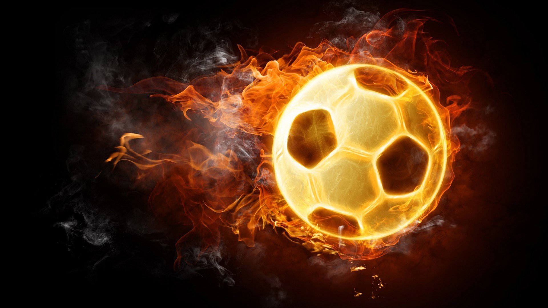 熊猫体育官网-特色足球运动装备价格逐步降低，普及面扩大，国内足球装备品牌