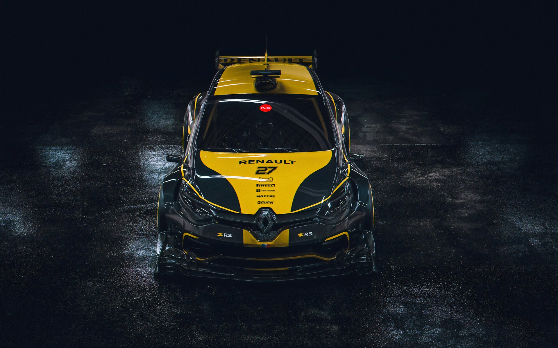 熊猫体育入口-球队发布比赛周流程图方便球迷了解队伍动态提升粘性，球队比赛规则