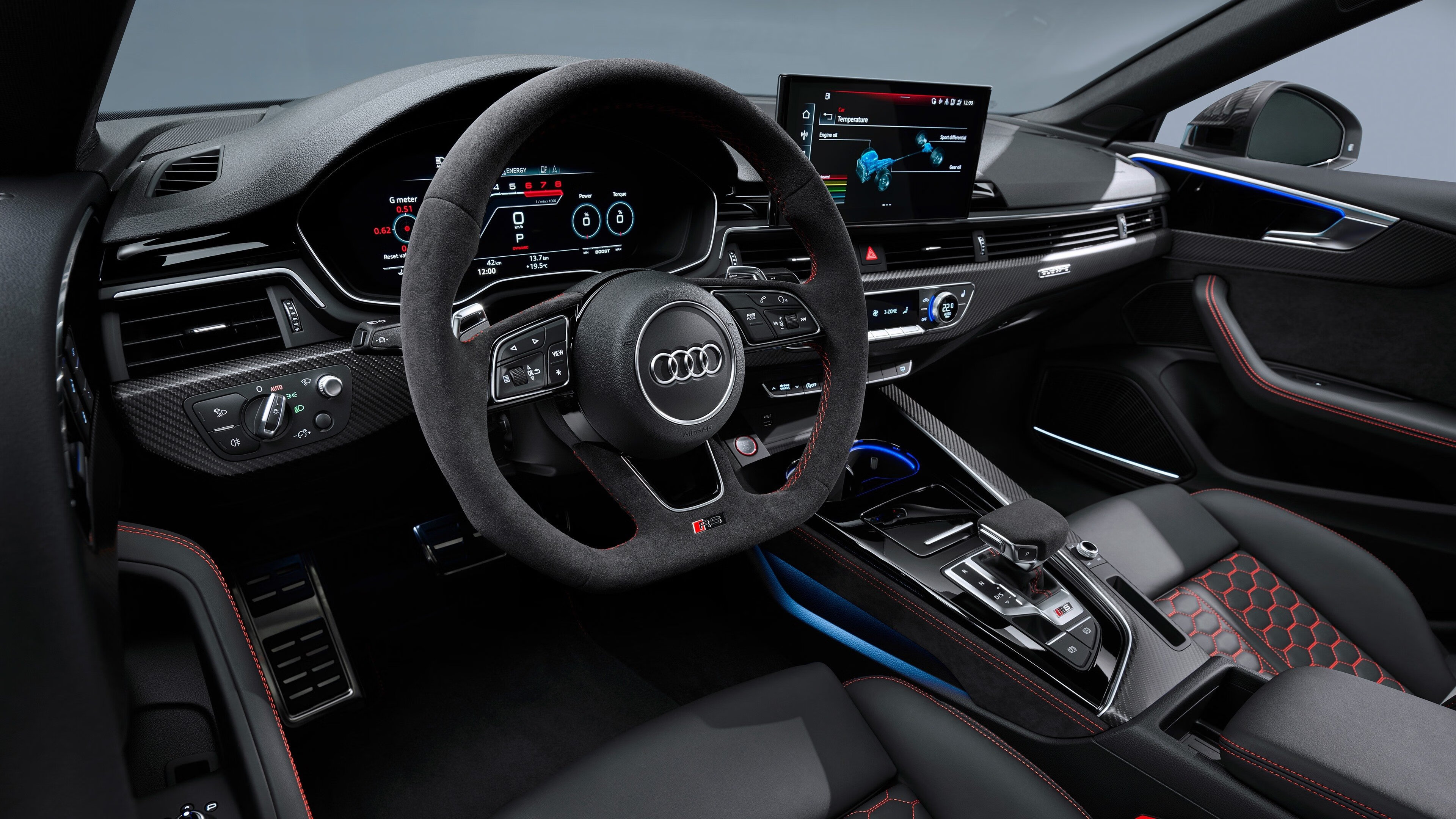 球队发布比赛周流程图方便球迷了解队伍动态提升粘性,球队比赛规则