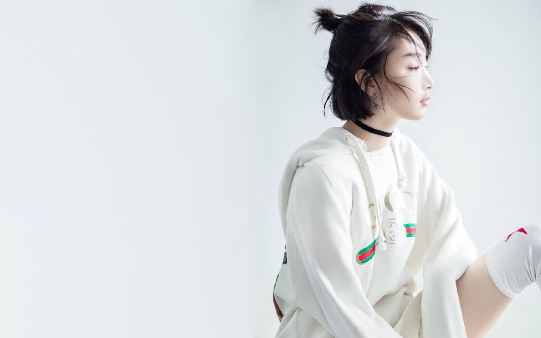 皮特·卡普尔凭借强大的身体素质和精湛的球技,成为袋鼠队的重要球员