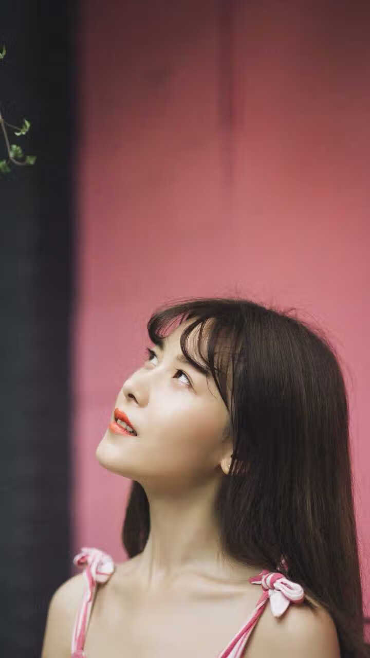 美国队接力表现强劲摘得亚军，美国队接力纪录