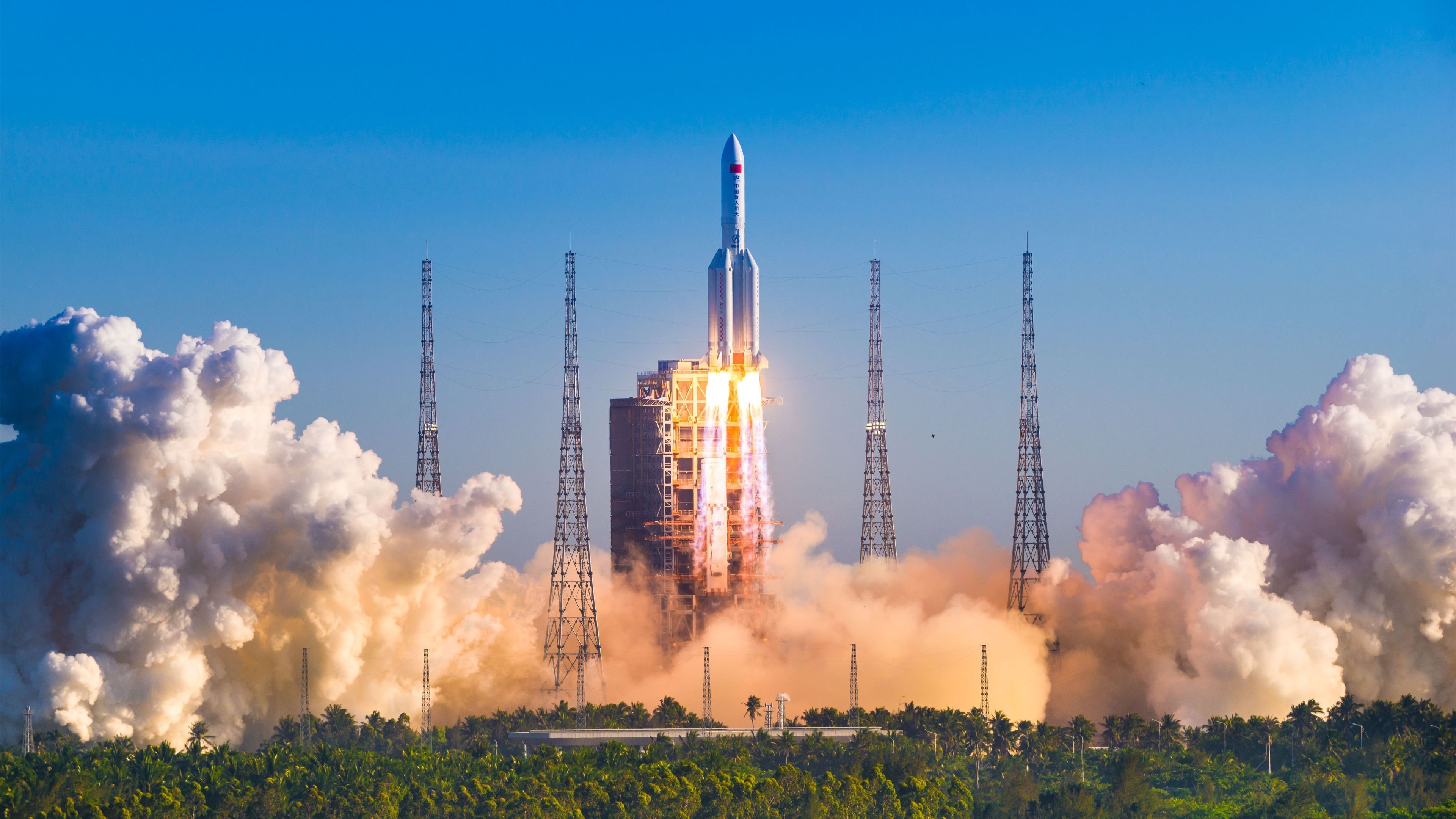 熊猫体育网站入口-美洲杯明星盛放：精彩表现赢得喝彩！，美洲杯著名球星