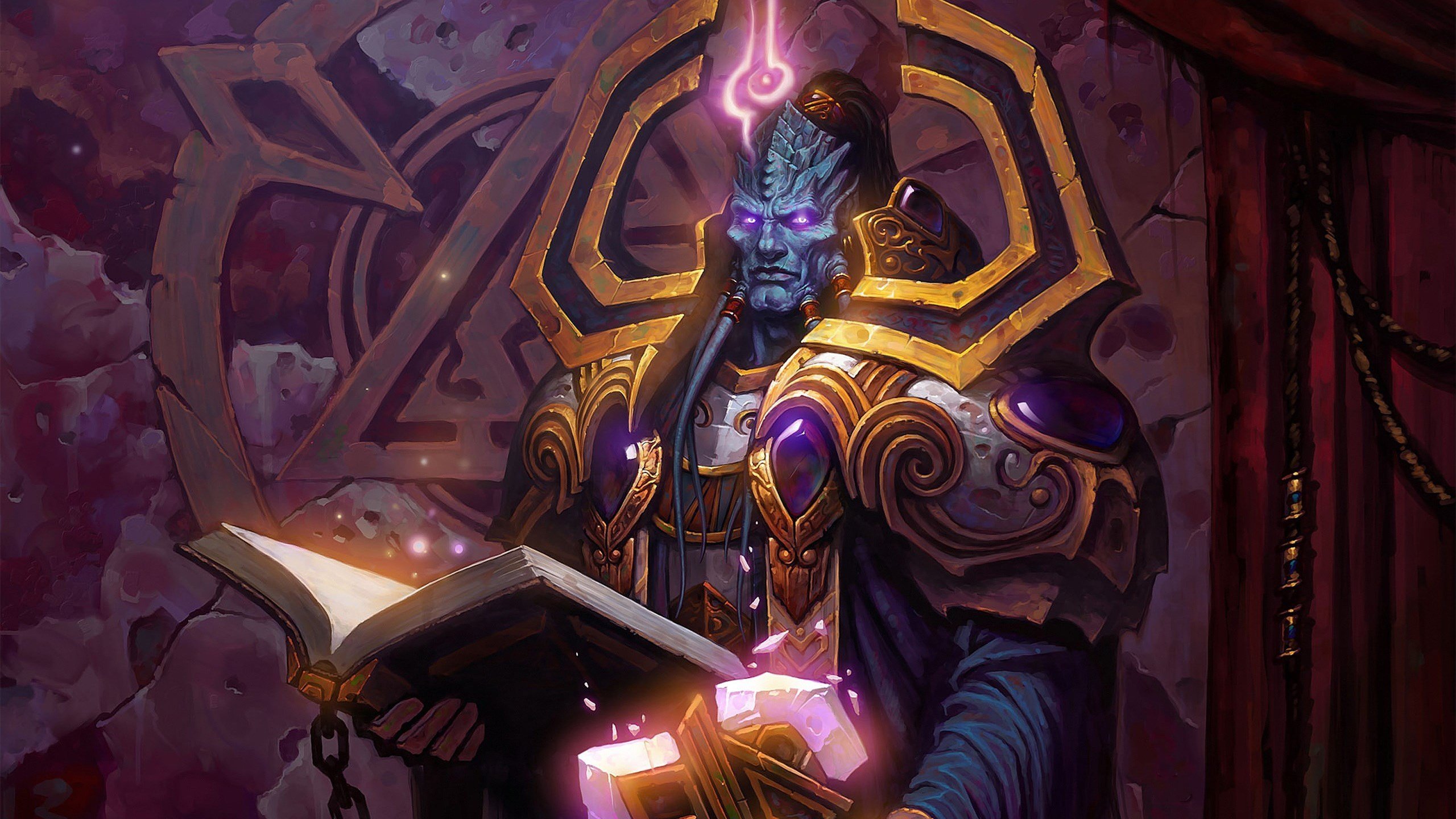 职业联盟重构薪资体系,英雄联盟职业体系