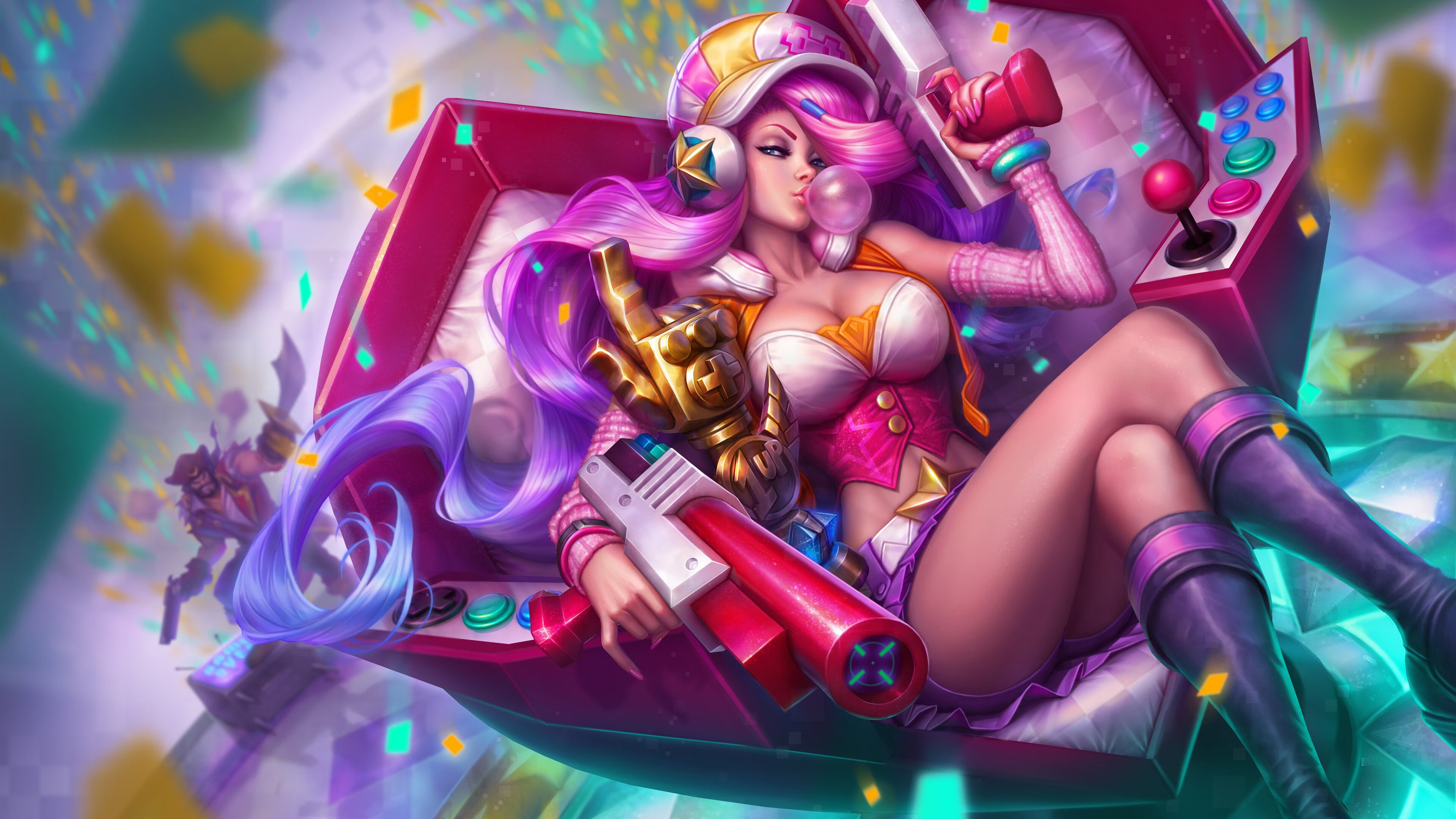 苏炳添进行专项爆发力训练日程紧凑，苏炳添的爆发力怎么训练的