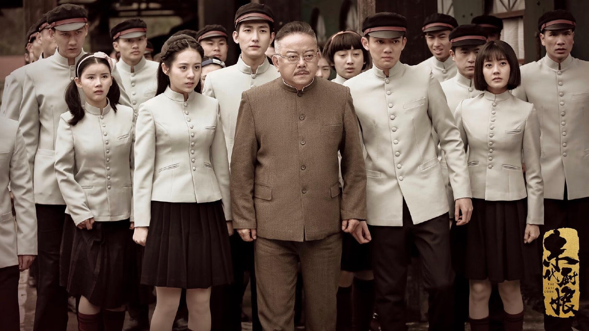 熊猫体育在线登录-苏炳添开讲座分享运动员时间管理，苏炳添日常训练计划表