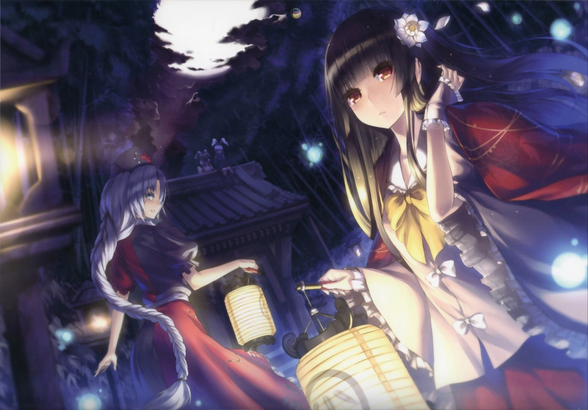 熊猫体育官方网站-英超决战在即：悬念重重，精彩绝伦！，英超决赛一般在几月