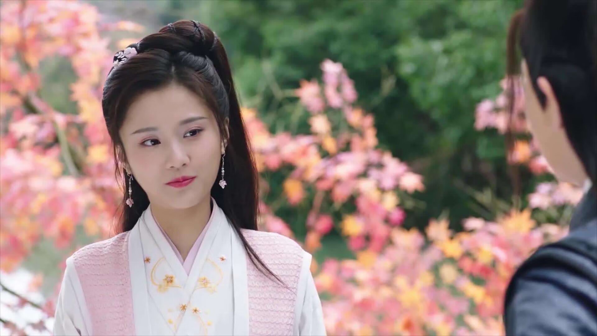 熊猫体育在线登录-萨默·麦金托什赛后分享训练心得，麦金托什手稿