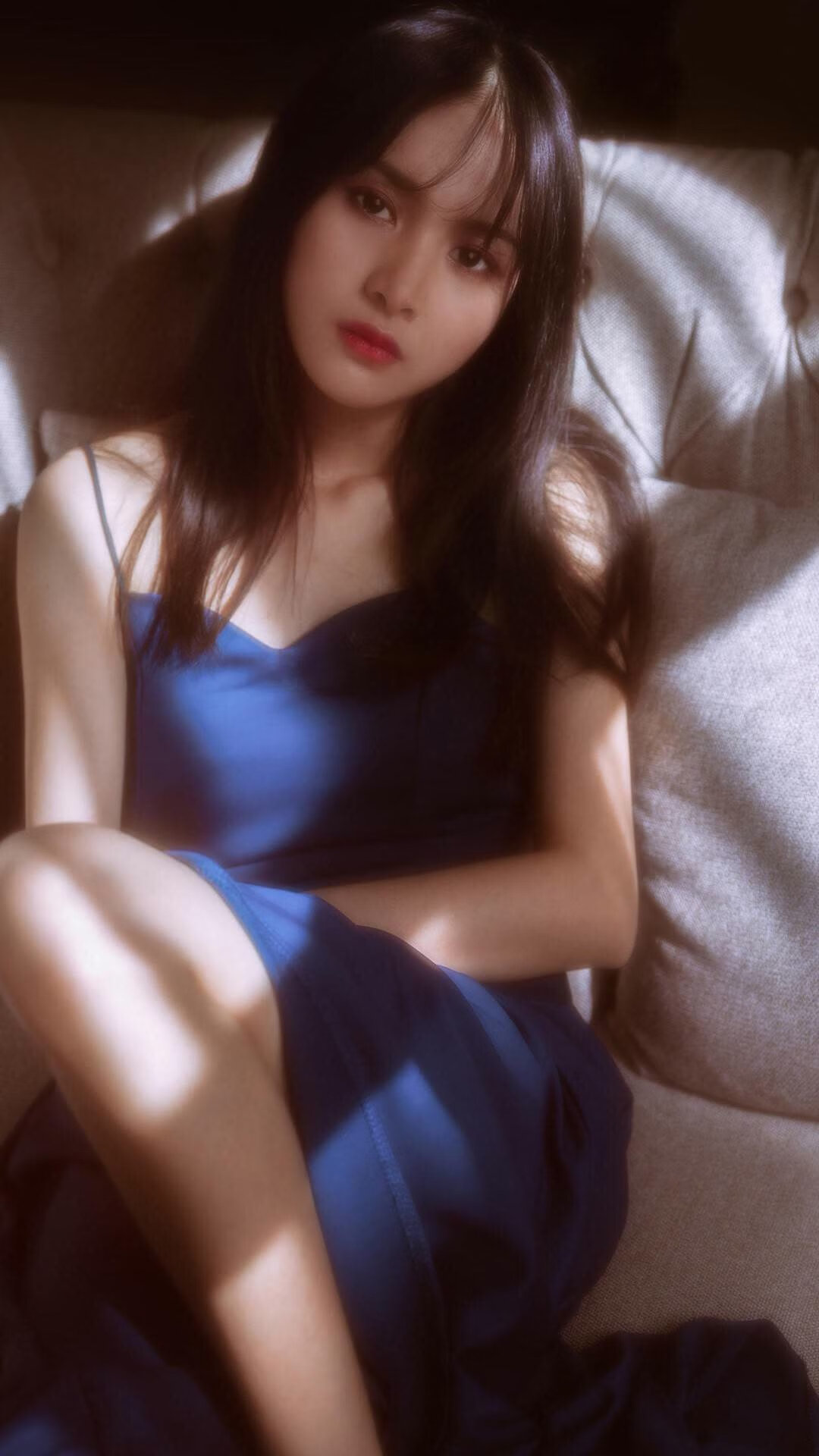 范奥特尔戴克蝶泳50米决赛亮相,范戴克凯尔特人