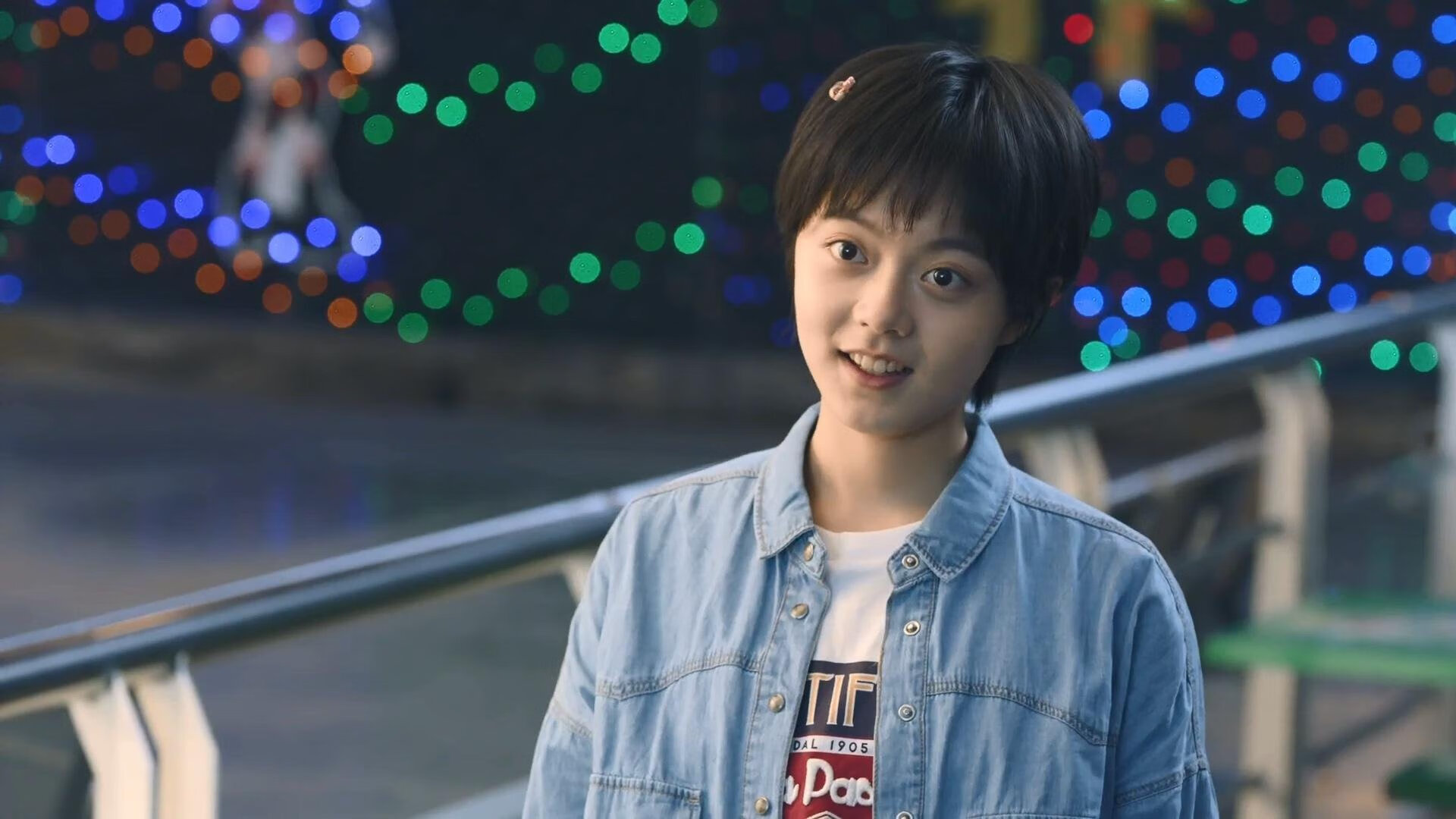 熊猫体育在线官网-西甲绝美进球：令人无法忘怀的精彩瞬间，西甲十大进球