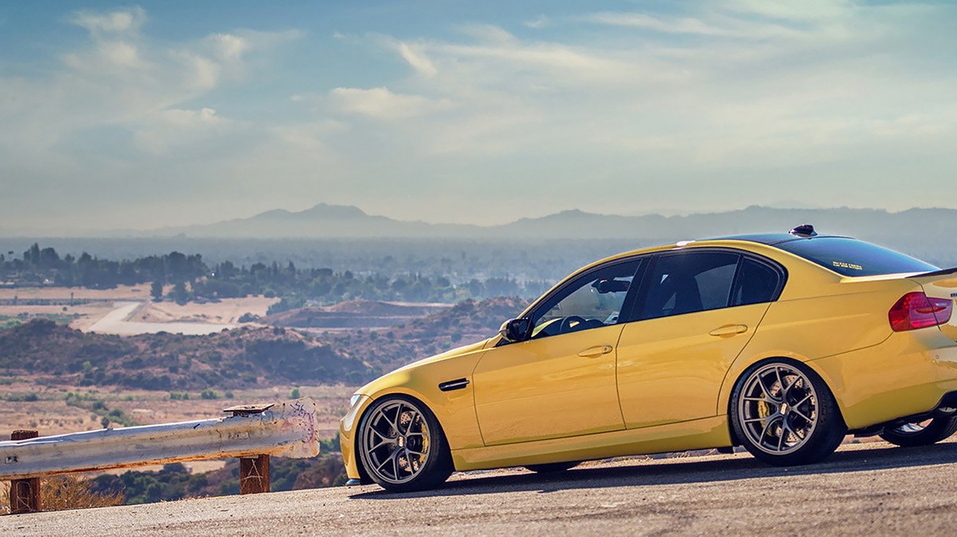 詹姆斯季后赛经验为年轻球员传授宝贵心得,詹姆斯季后赛经历