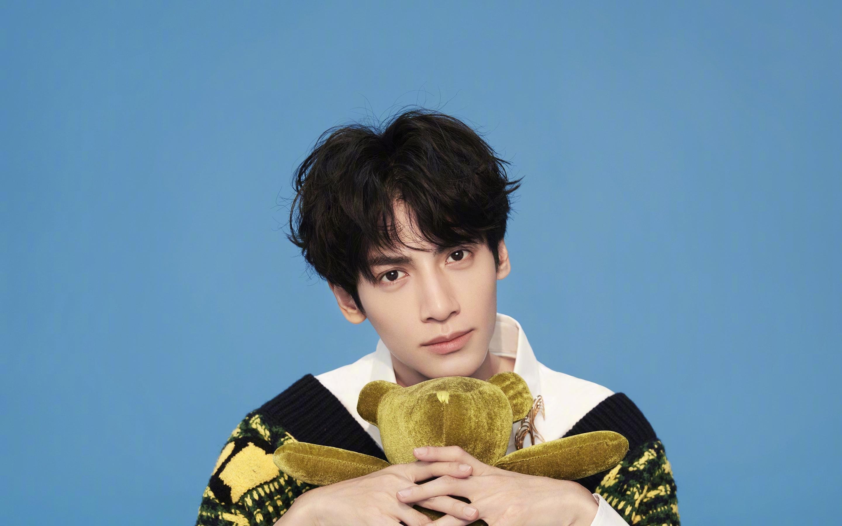 覃海洋目标清晰 全力冲刺,覃海洋个人简历