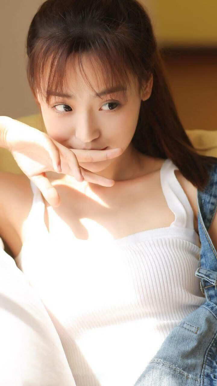 Panda Sports-足球联赛新赛季赛程正式公布，足球联赛新赛季赛程正式公布了吗