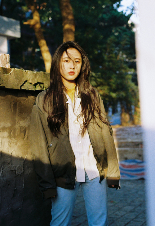 足球联赛新赛季赛程正式公布,足球联赛新赛季赛程正式公布了吗