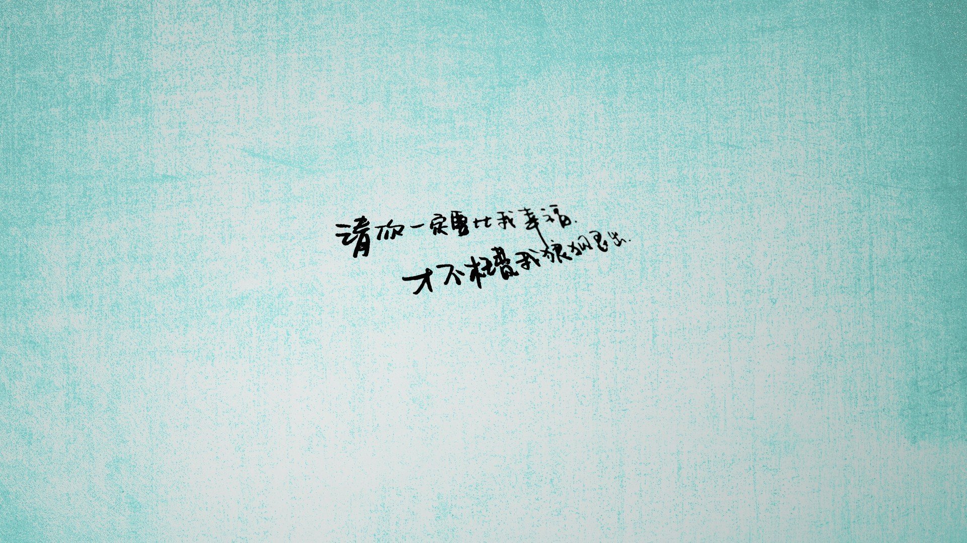 跨界合作的足球文化IP不断推出，拓展多元应用场景，足球challenges