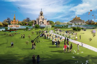 Panda Sports-跳水双人项目南非组合默契出击，男子双人跳水英国