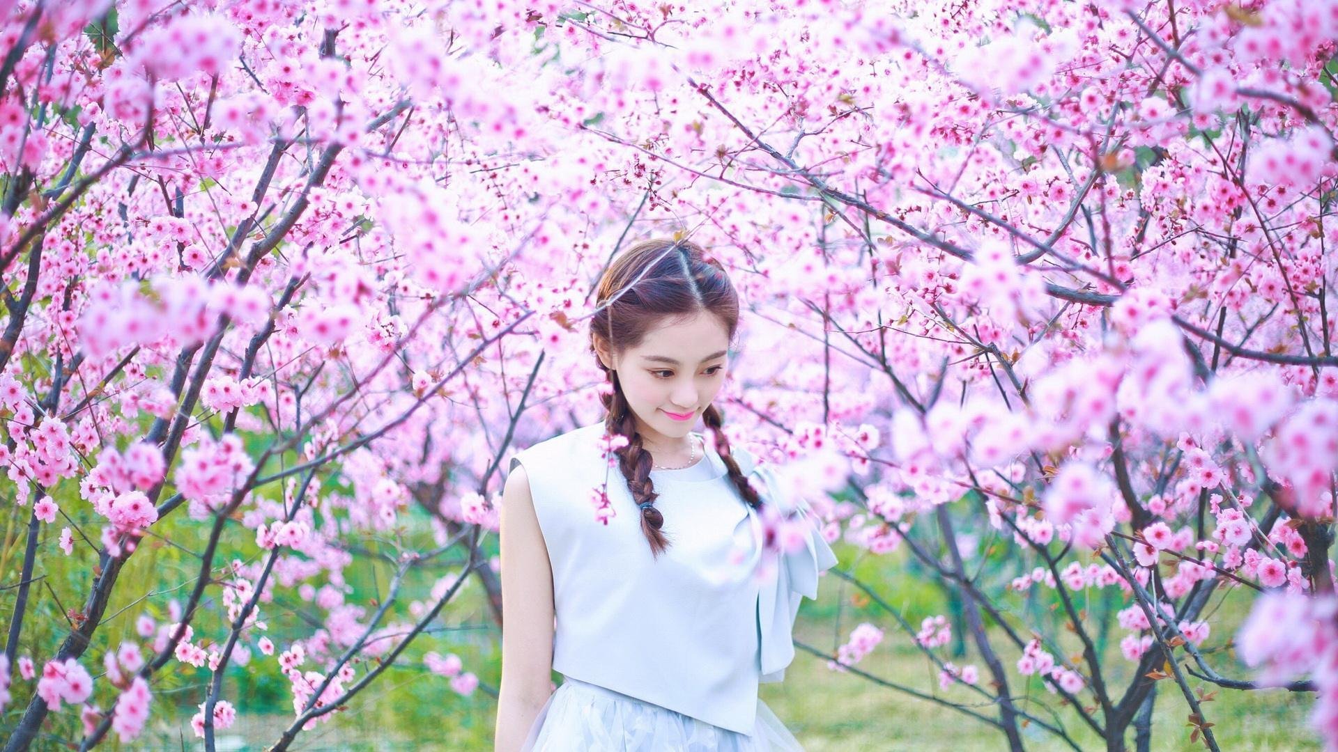 跳水双人项目南非组合默契出击，男子双人跳水英国