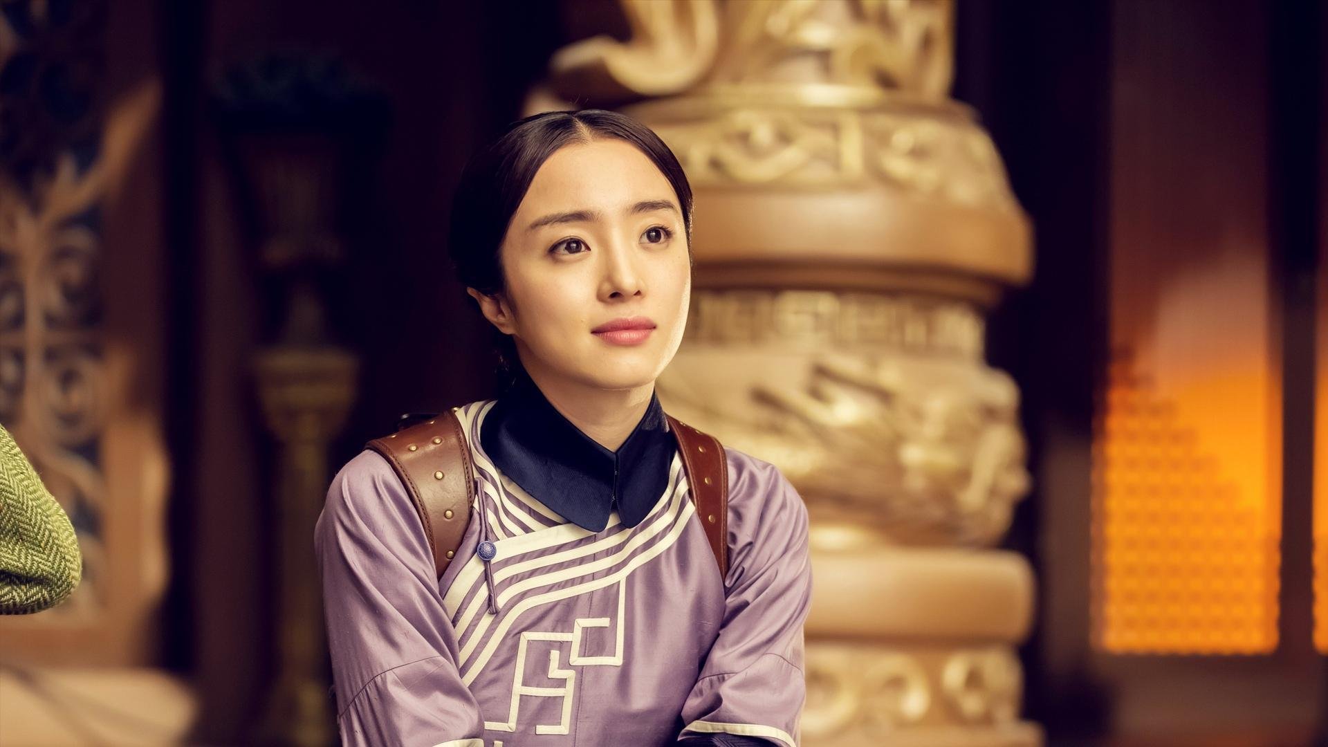 骑士战术演练环节使用投影增强战术记忆,骑士战场百度百科