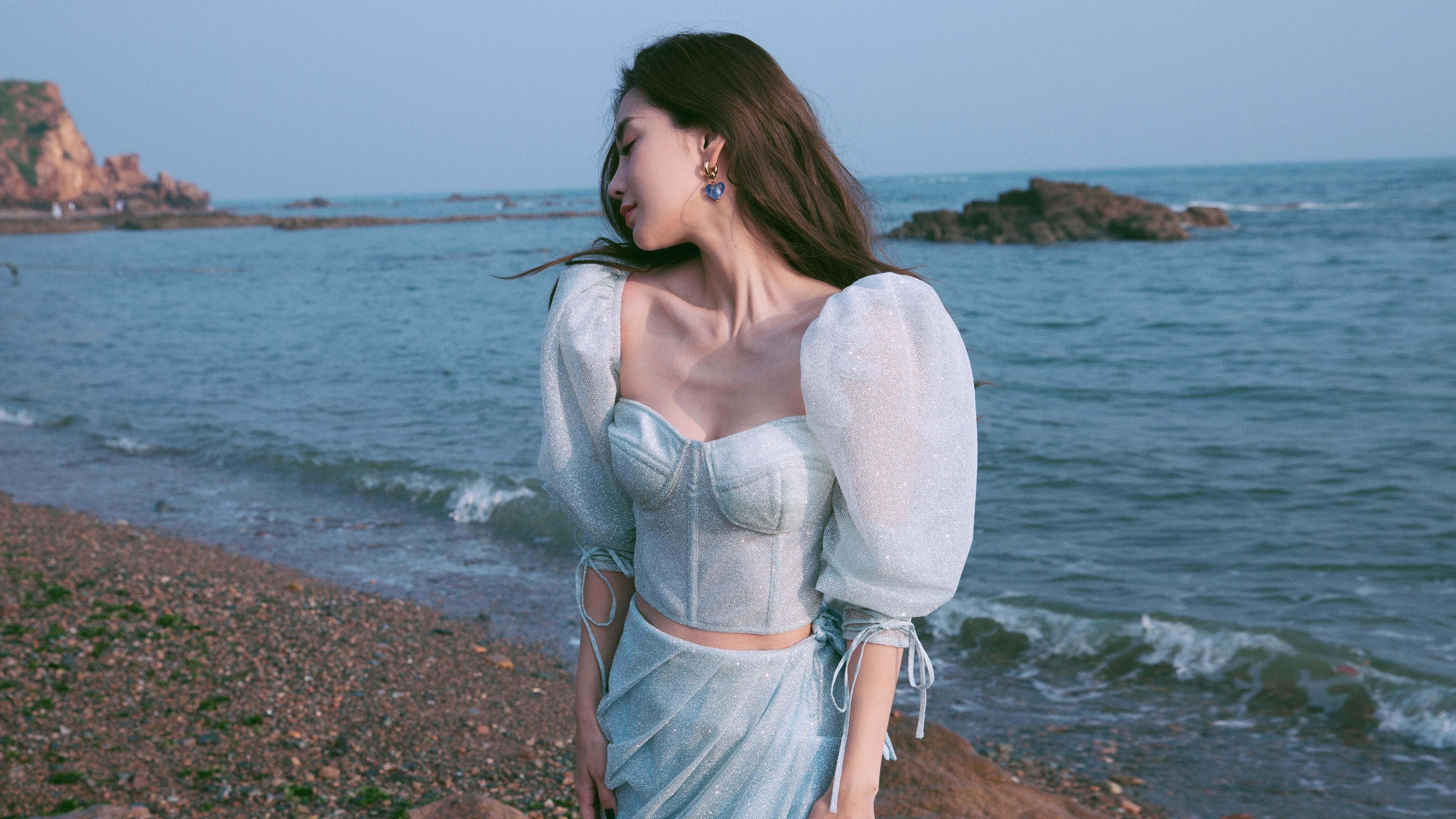 高校篮球引入职业球探参与比赛观察发掘人才,高校篮球训练理念以及训练方法研究