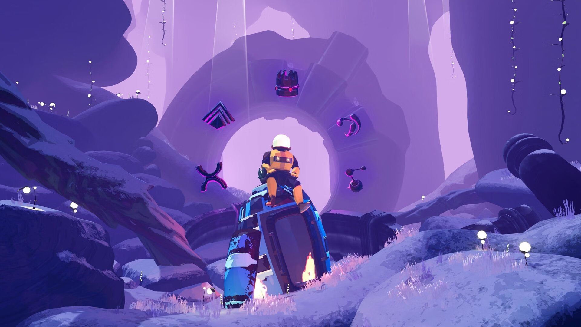 熊猫体育直播-高校篮球联赛加入战术分析评分维度增强技术导向，高校篮球邀请赛